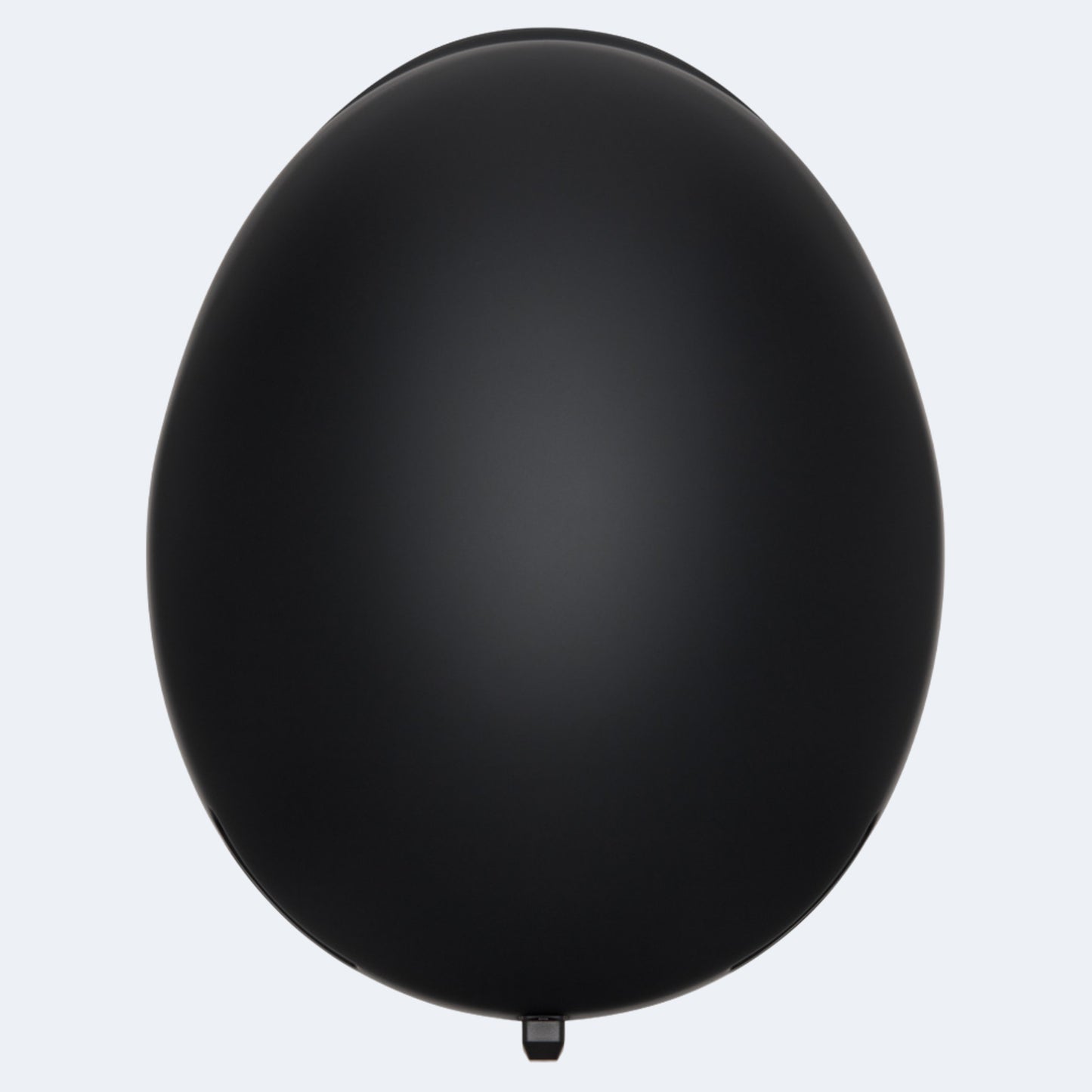 Smith Method Pro MIPS Helmet