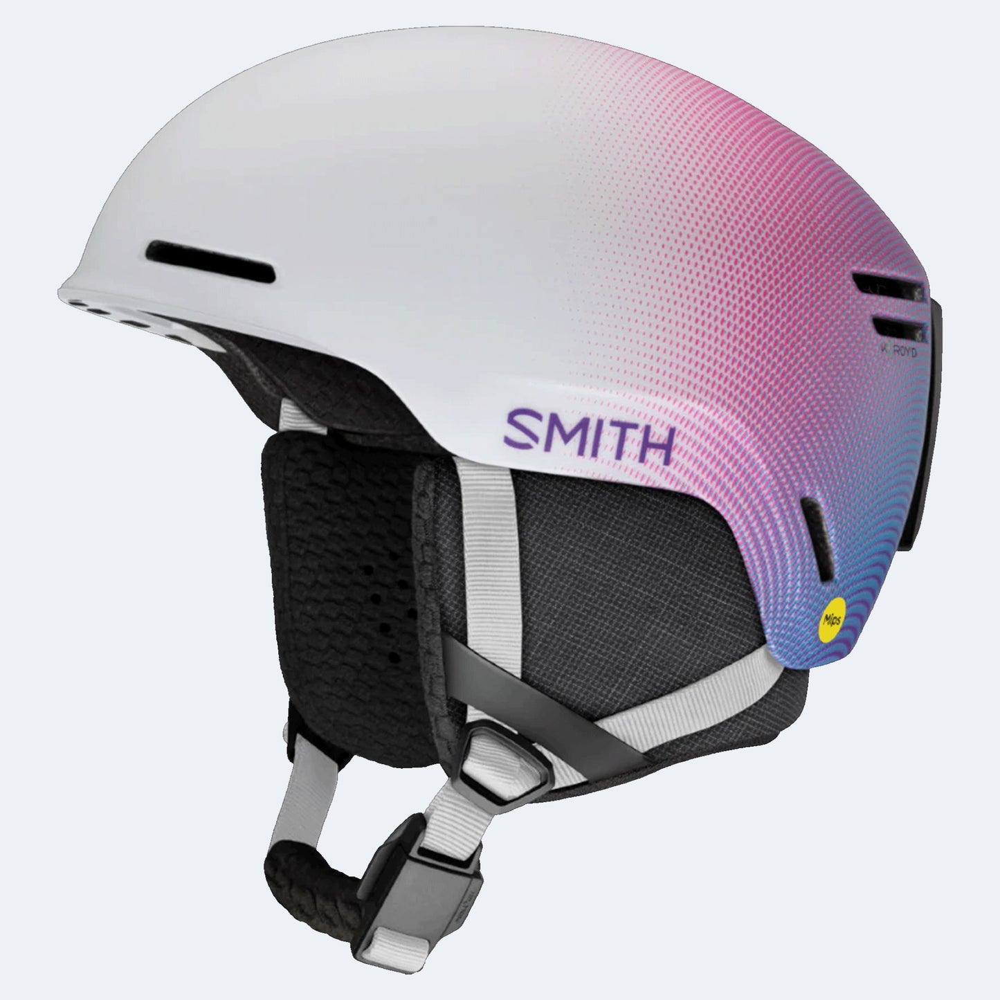 Smith Method Pro MIPS Helmet