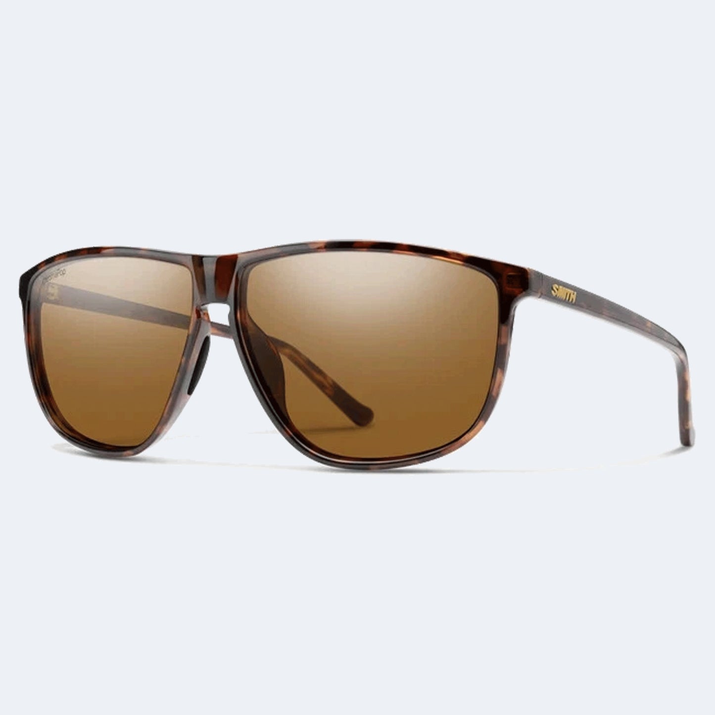 Smith Mono Lake Sunglasses