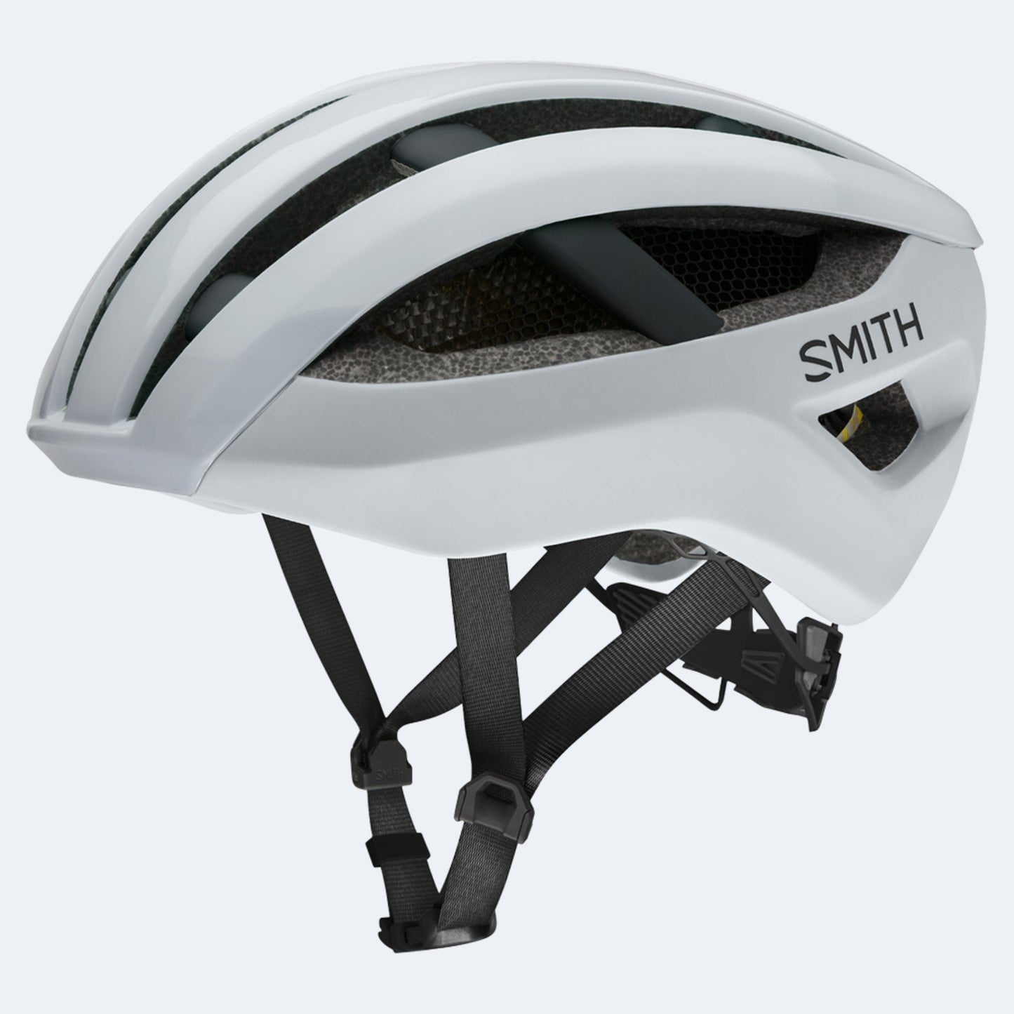 Smith Network Mips Bike Helmet