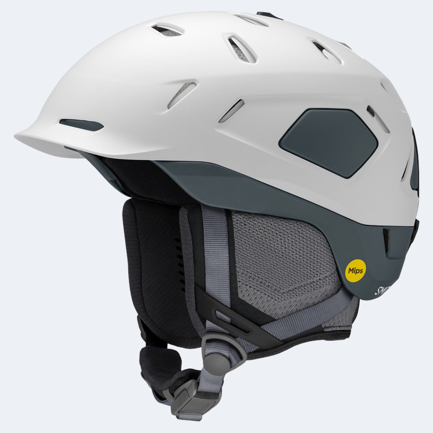 Smith Nexus MIPS Helmet