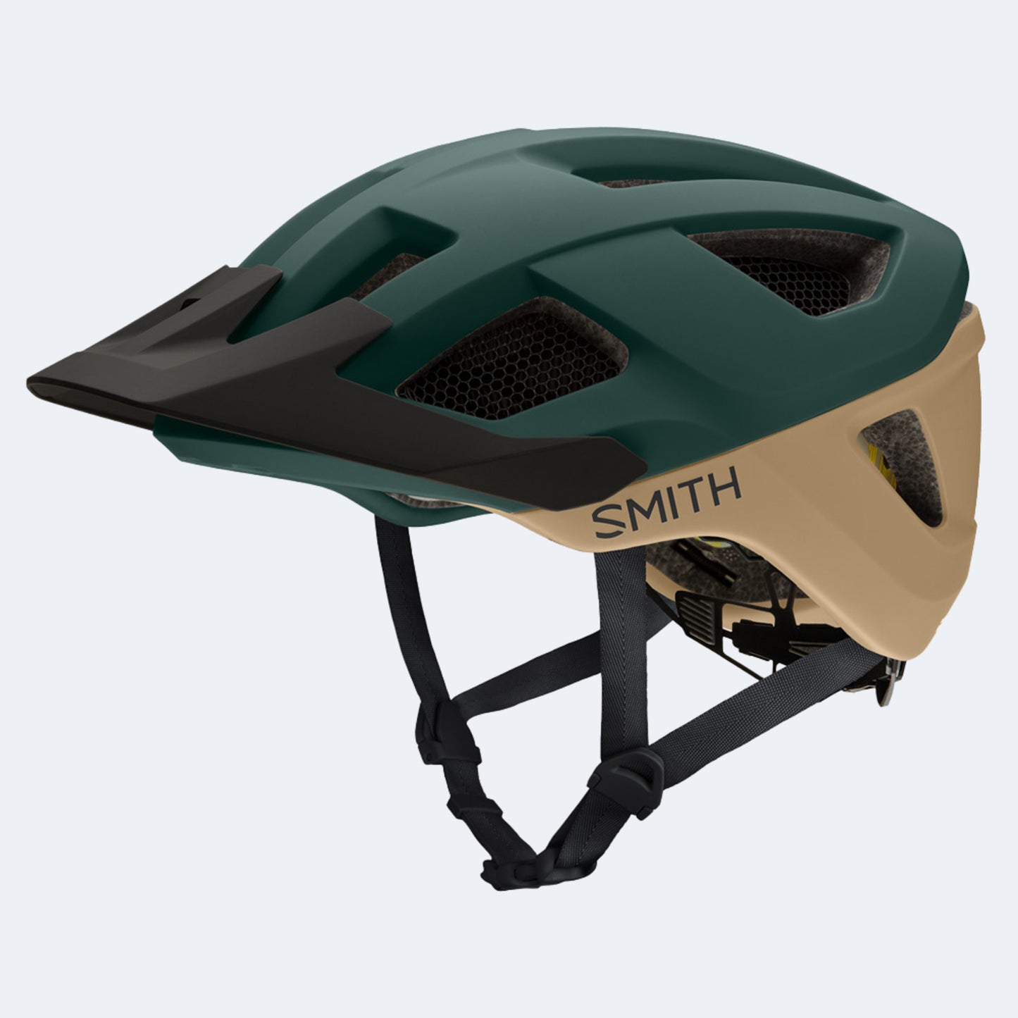 Smith Session Mips Bike Helmet