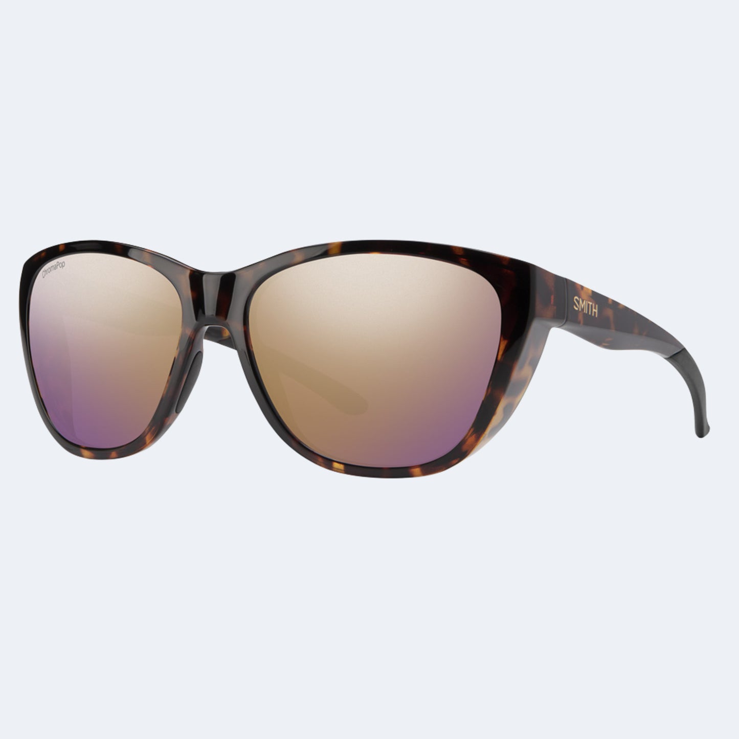 Smith Shoal Sunglasses