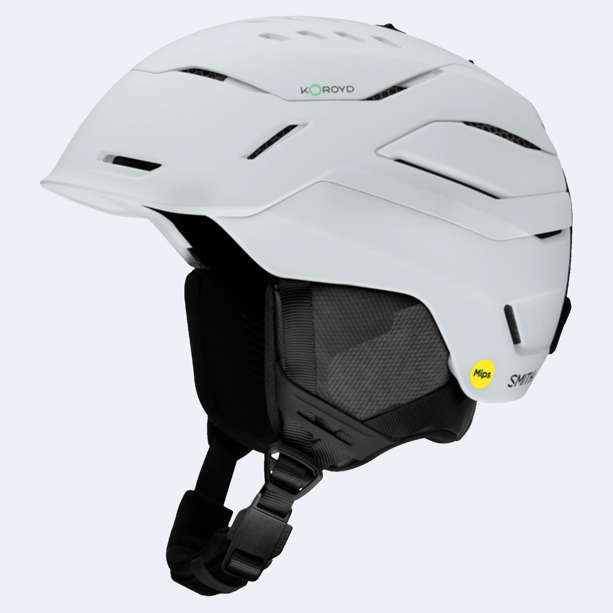 Smith Vantage 2 MIPS Helmet