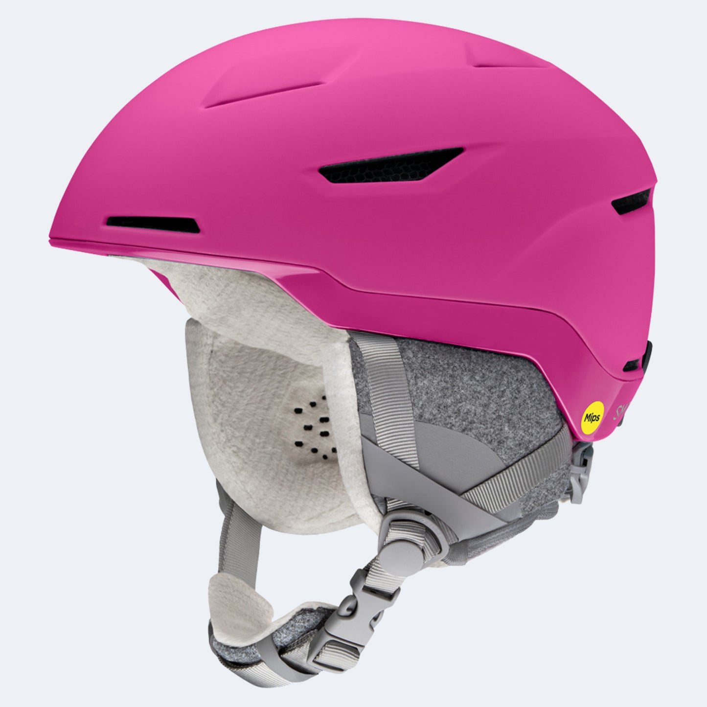 Smith Vida MIPS Helmet