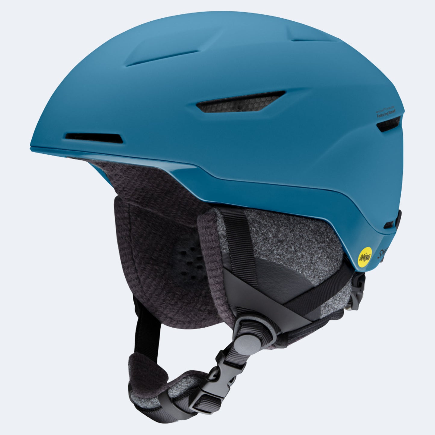 Smith Vida MIPS Helmet