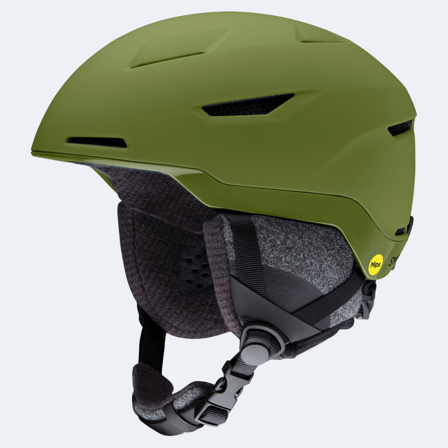 Smith Vida MIPS Helmet