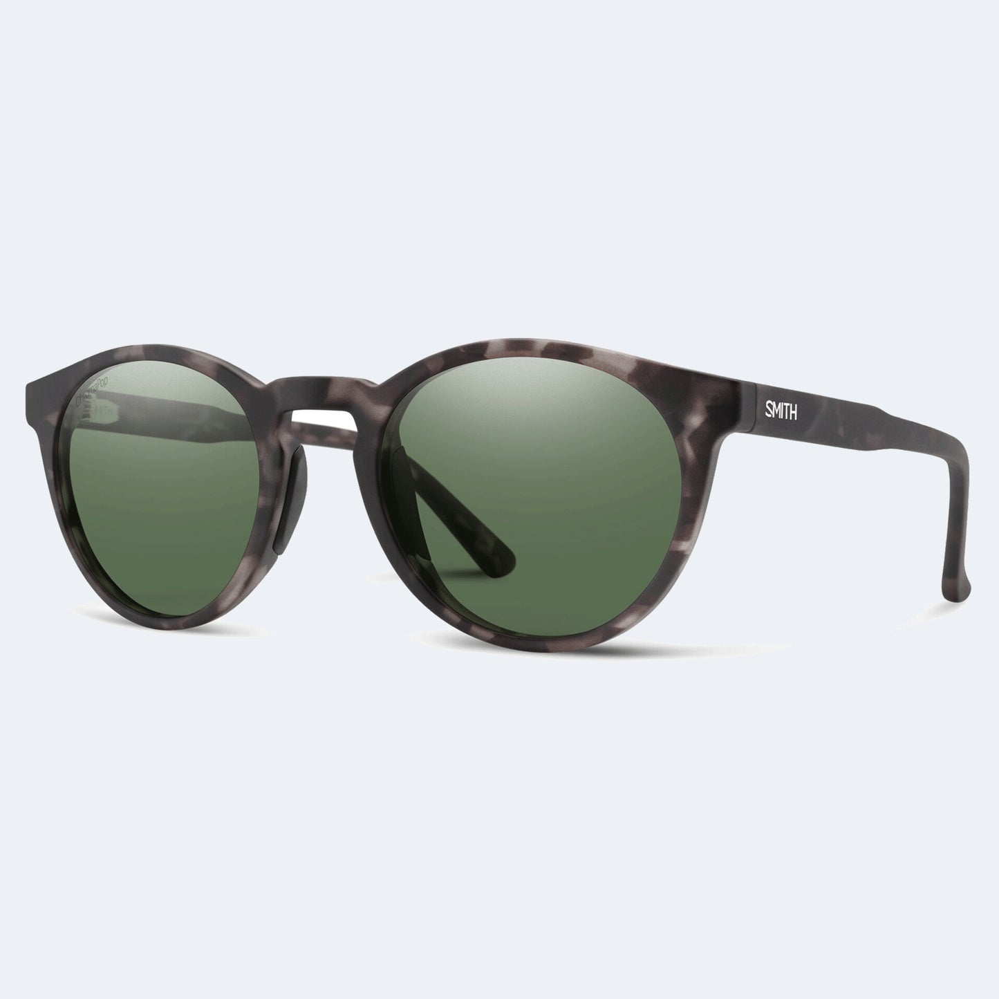 Smith Westward Sunglasses