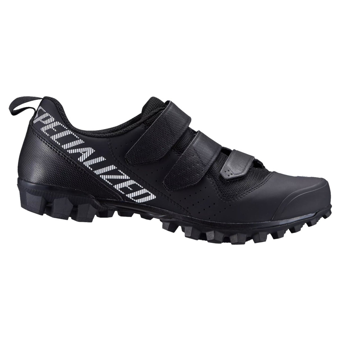 Specialized Recon 1.0 Mountain Bike Shoe