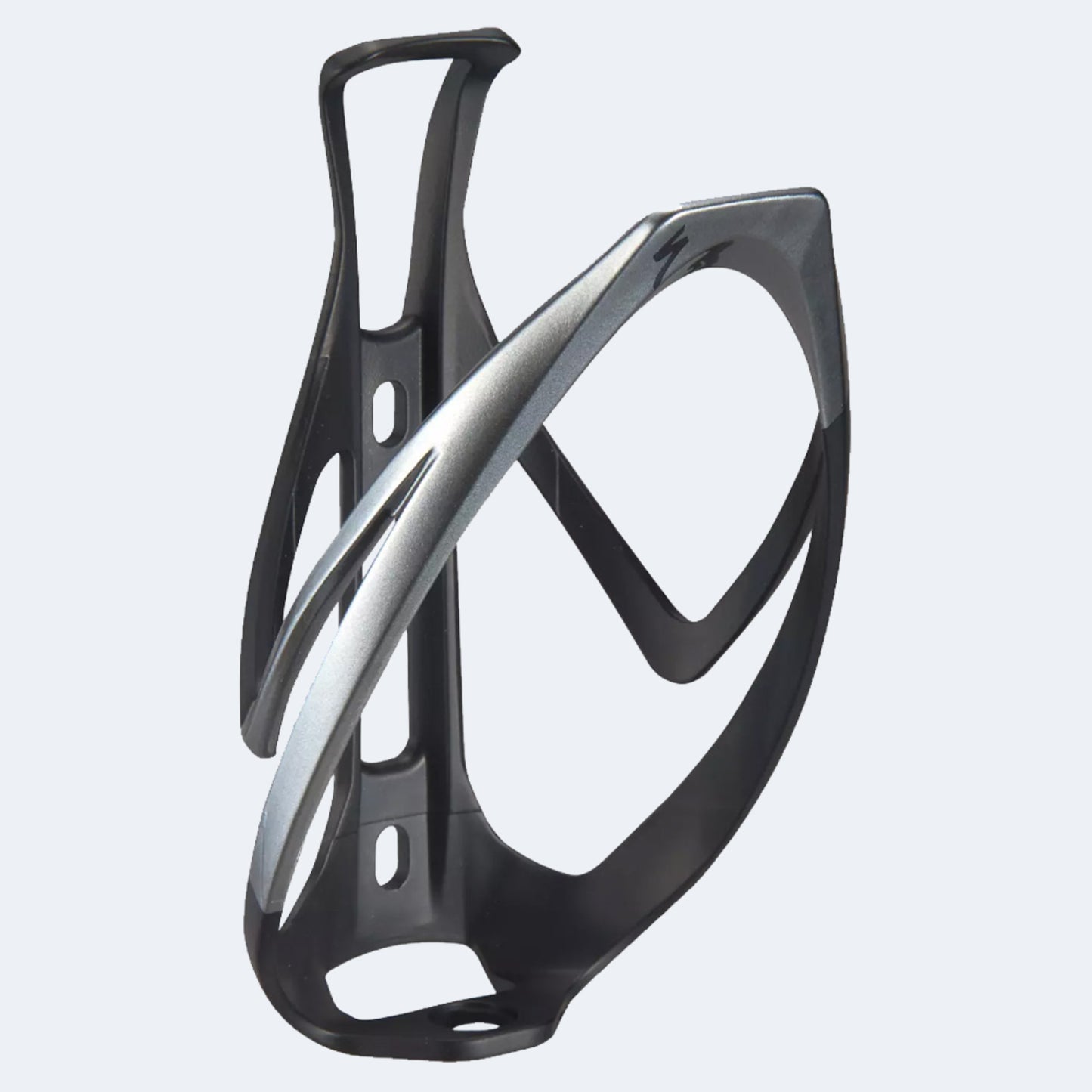 Specialized Rib Cage II