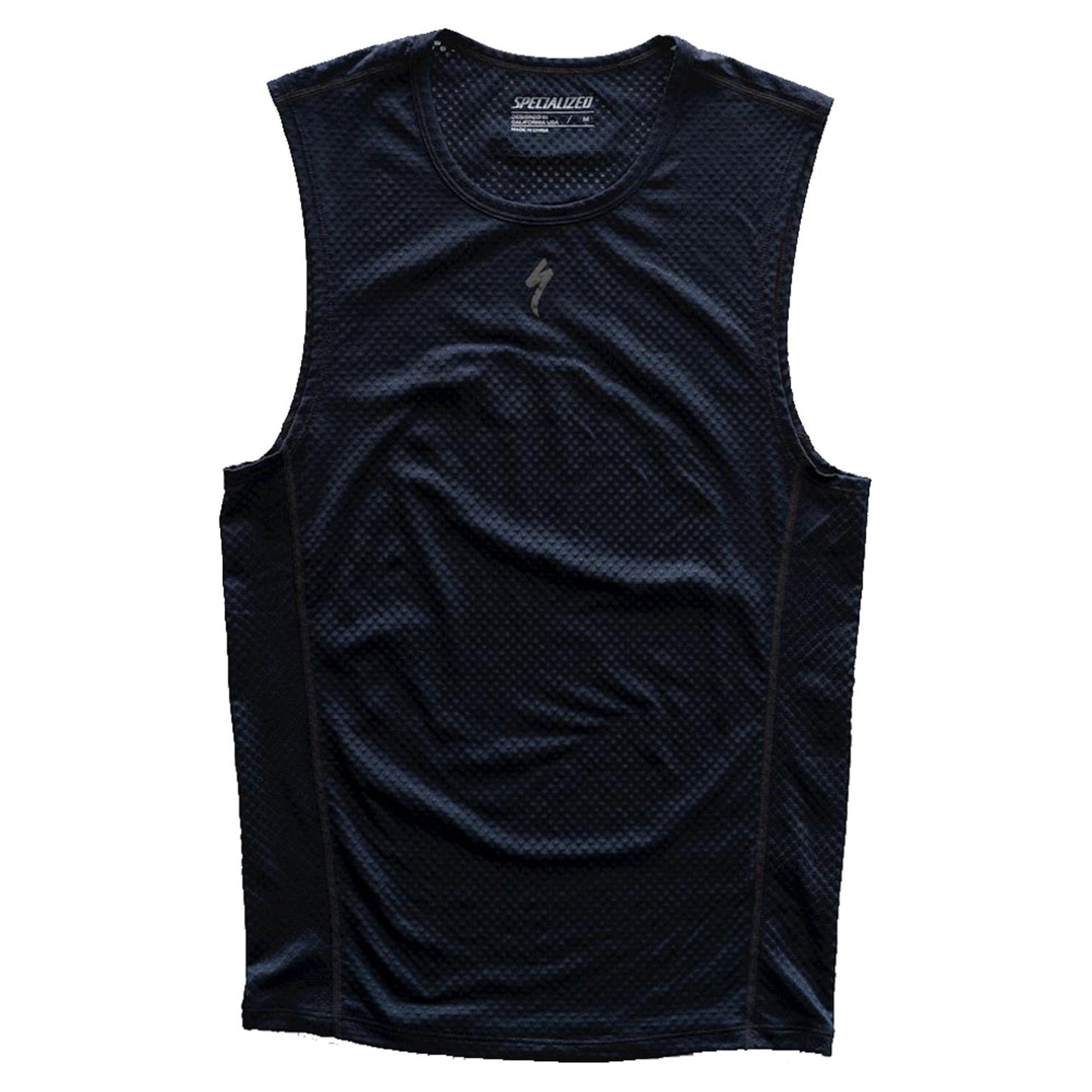 Specialized SL Sleeveless Men's Base Layer