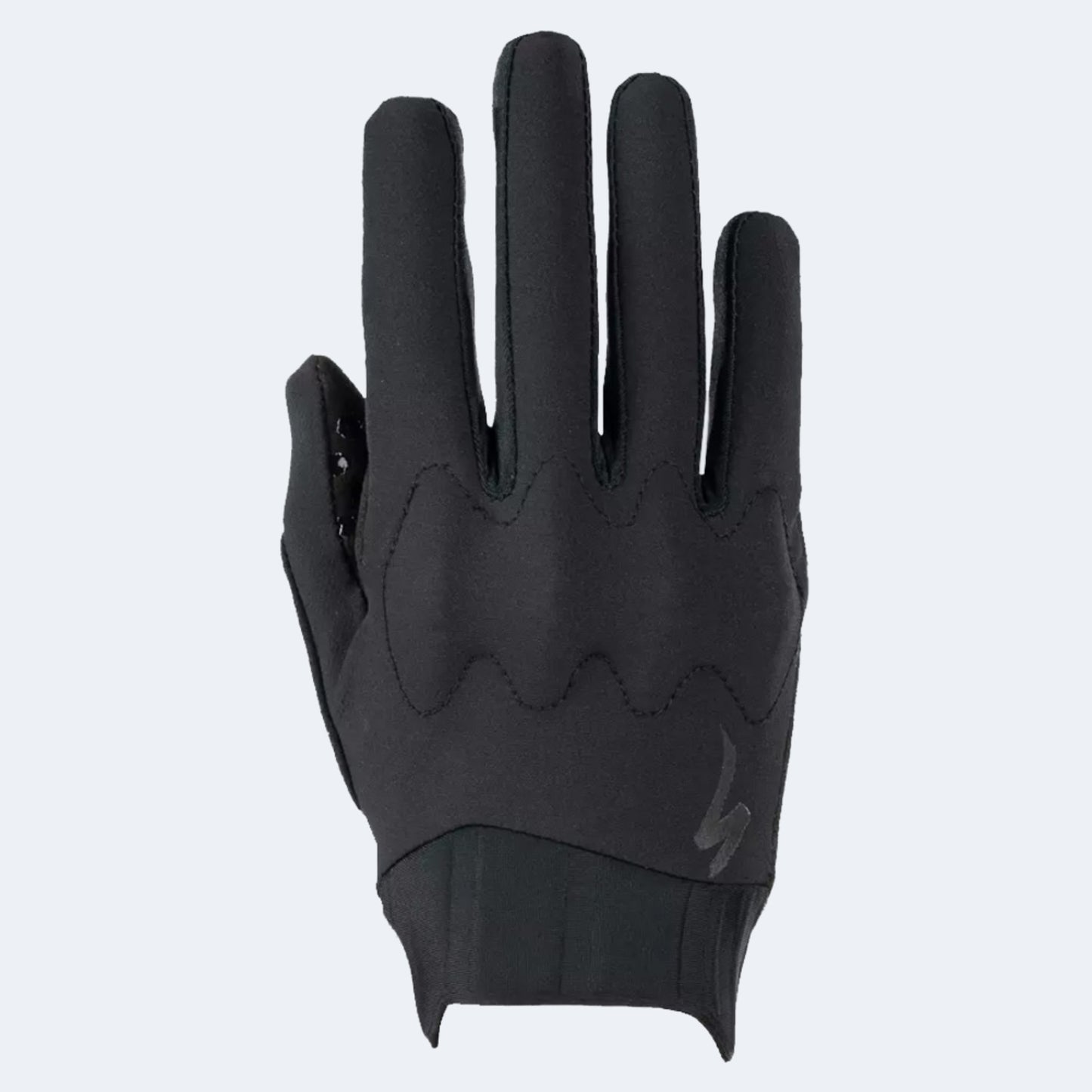 Specialized Trail D30 Men's Long Finger Glove