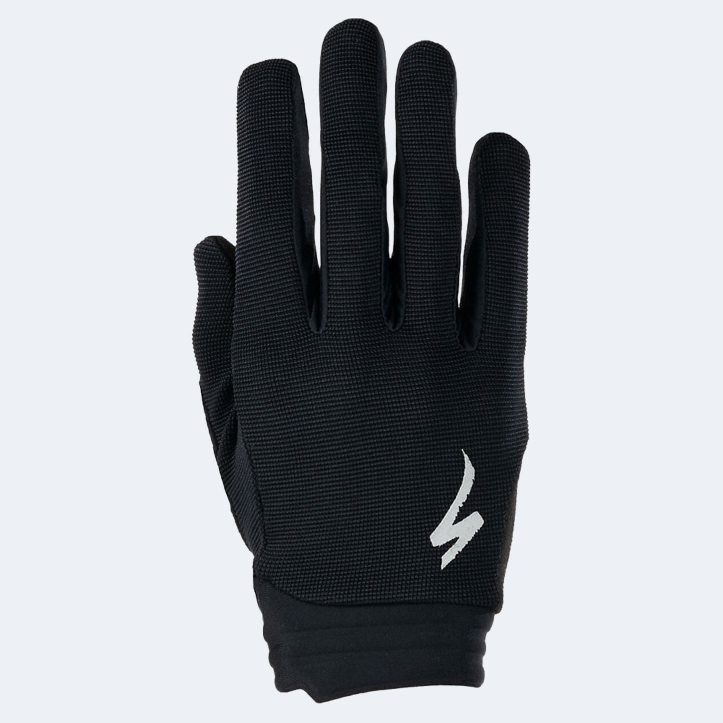 Specialized Trail Men's Long Finger Glove