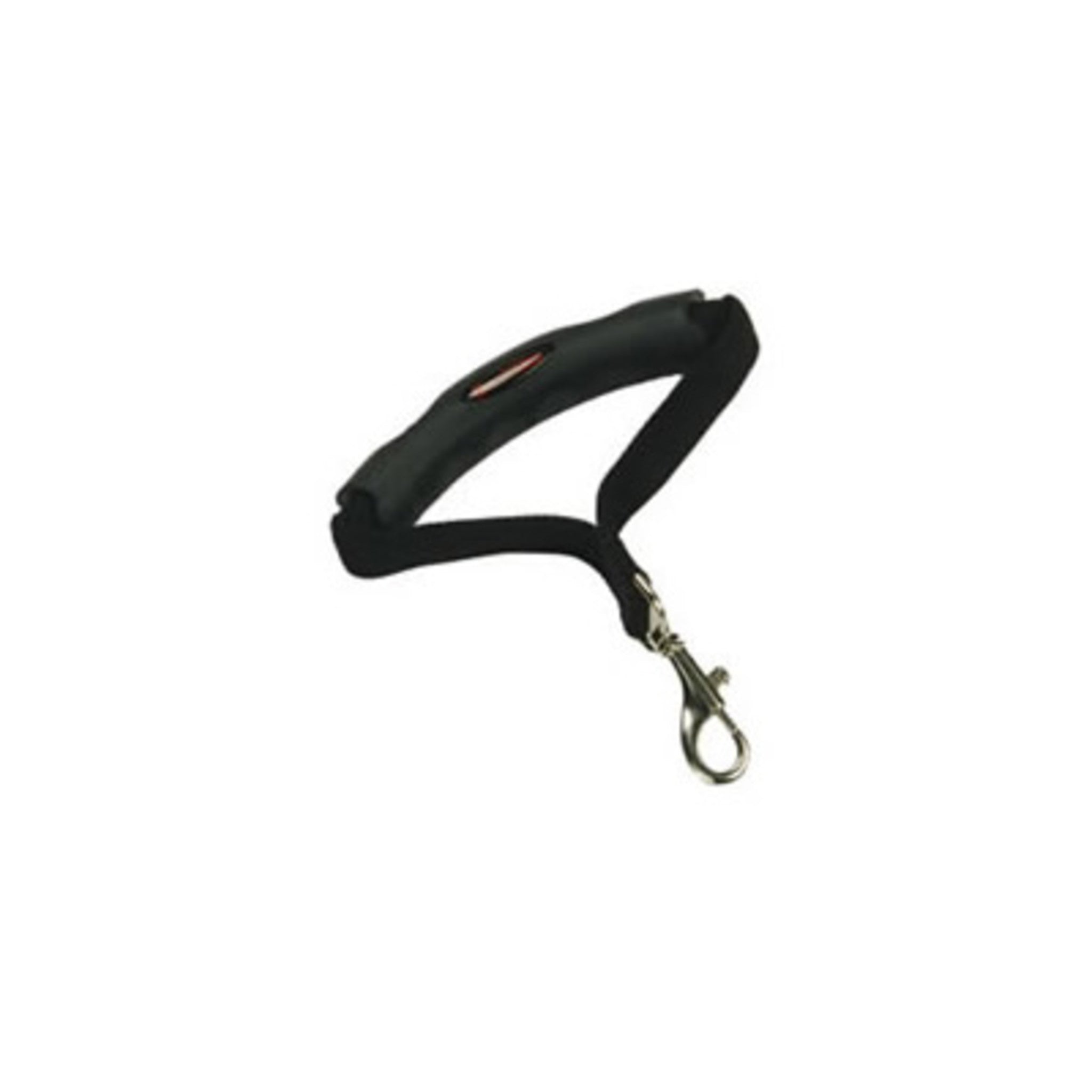Sportube Easy Pull Handle Ski Essentials