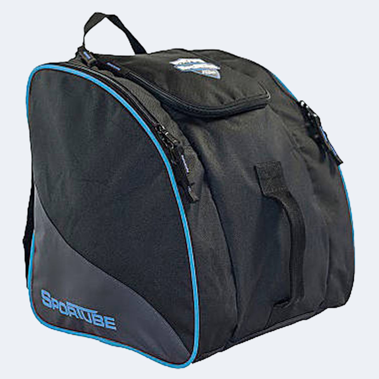 Sportube Freestyler Junior Boot Bag