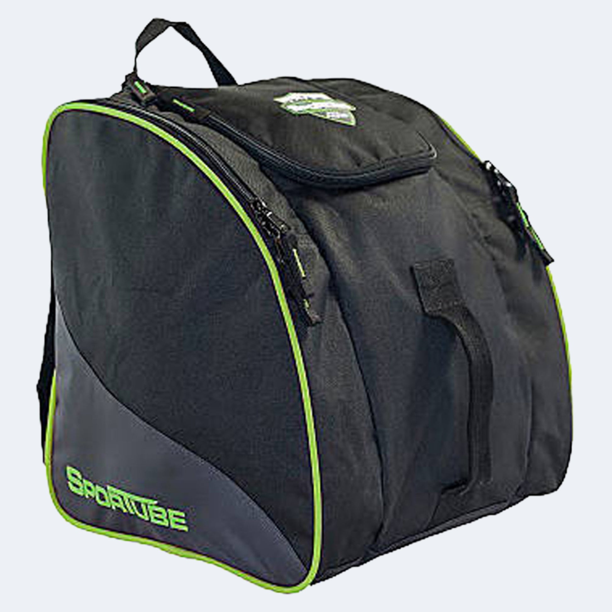 Sportube Freestyler Junior Boot Bag
