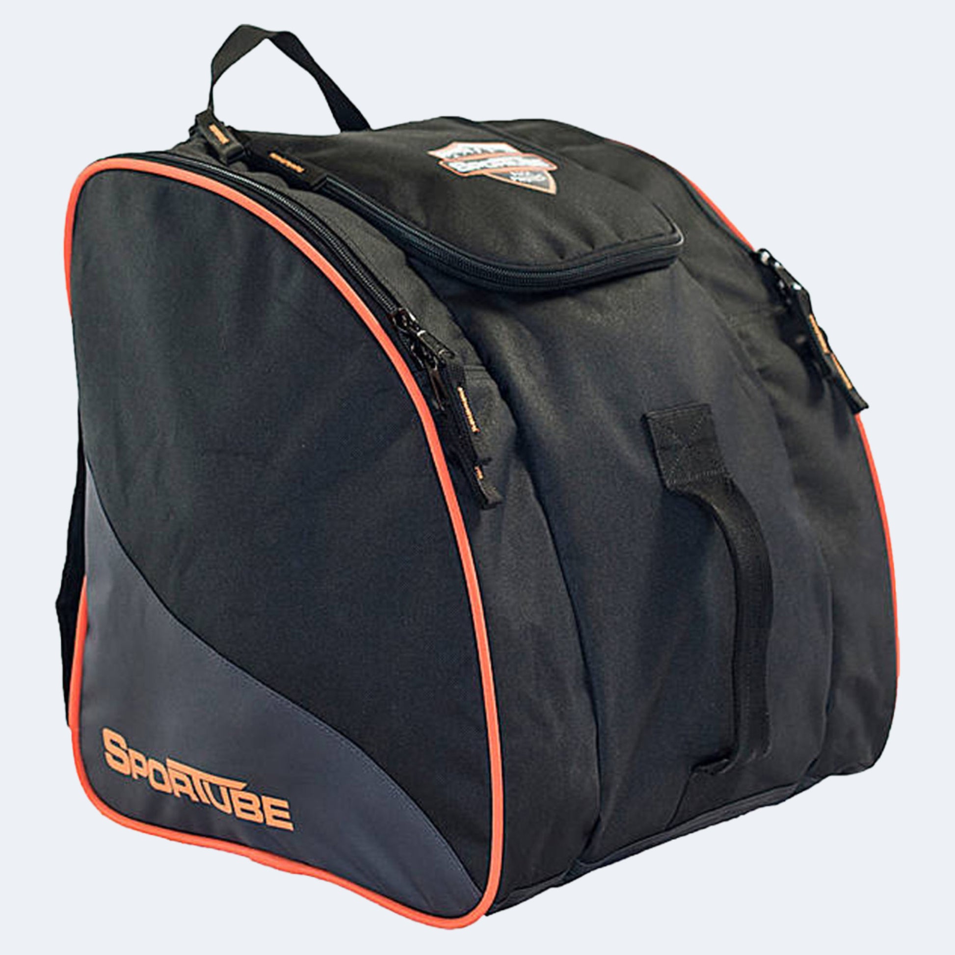 Sportube Freestyler Junior Boot Bag
