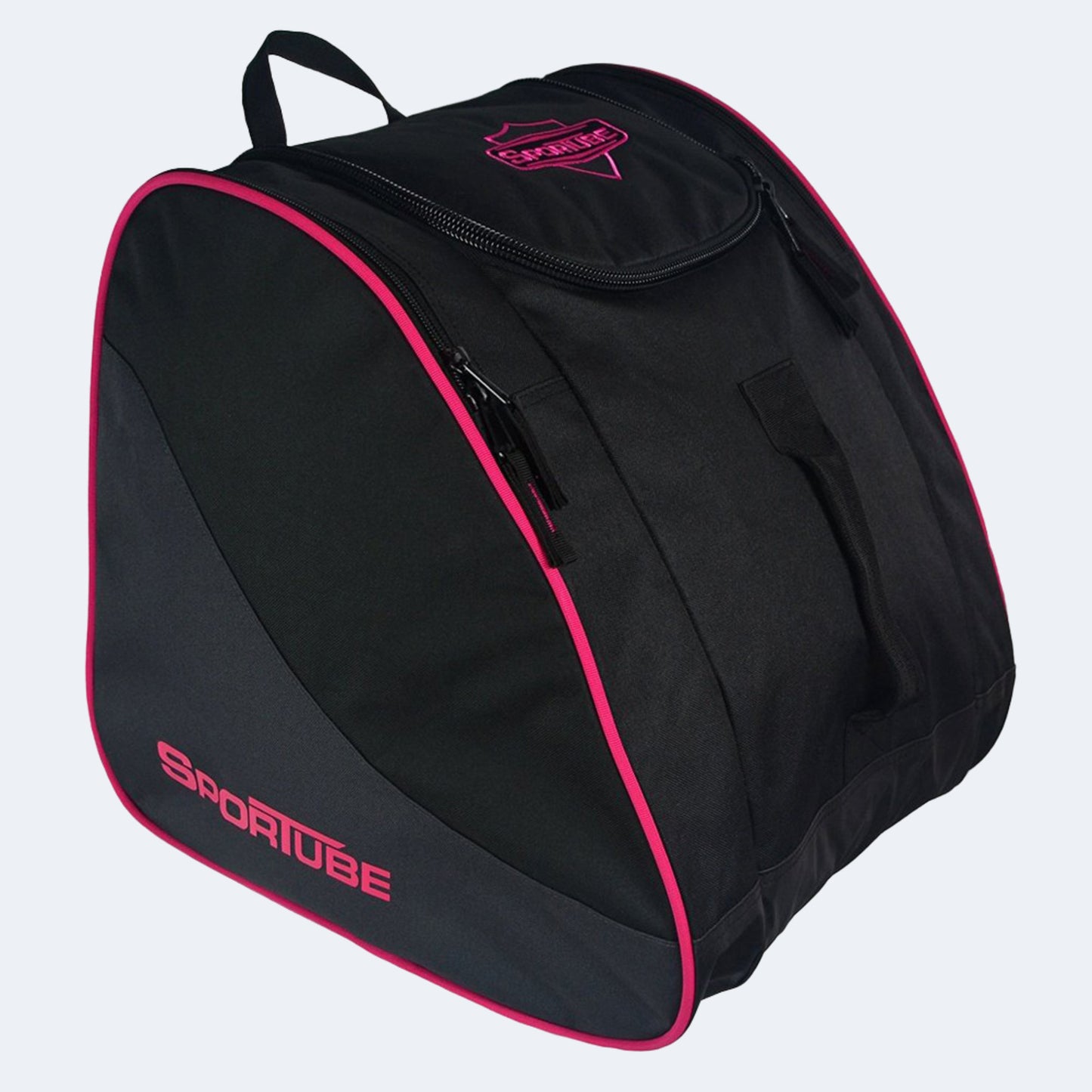 Sportube Freestyler Junior Boot Bag