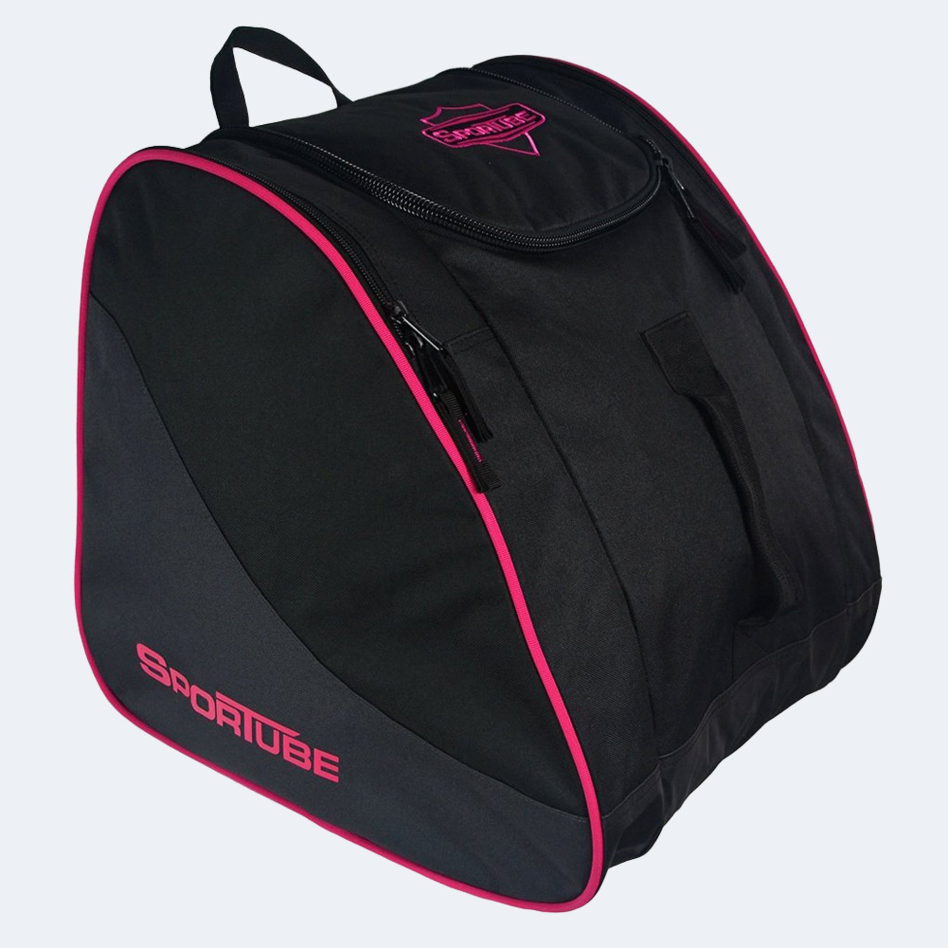Sportube Freestyler Junior Boot Bag