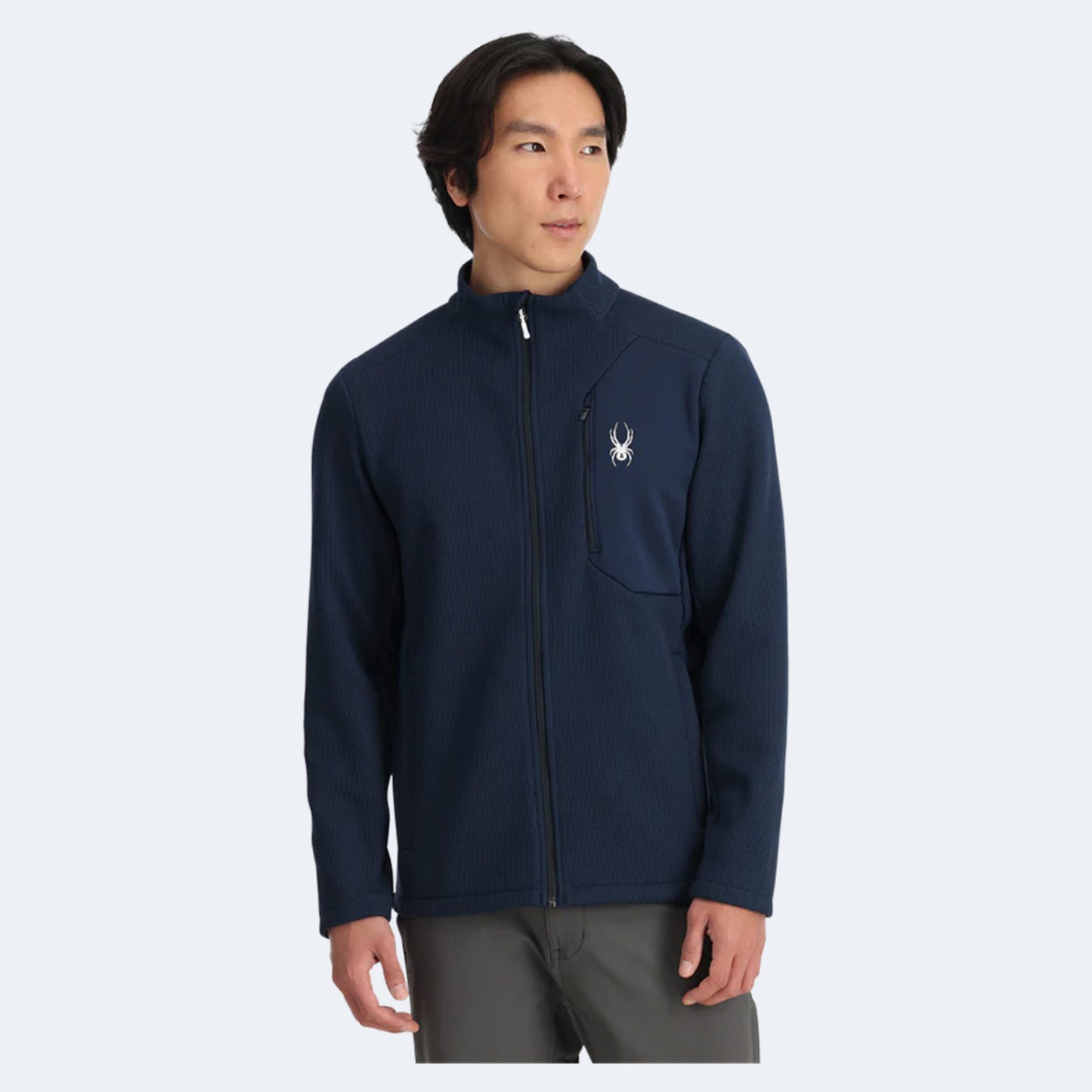 Spyder Bandit Men's Jacket