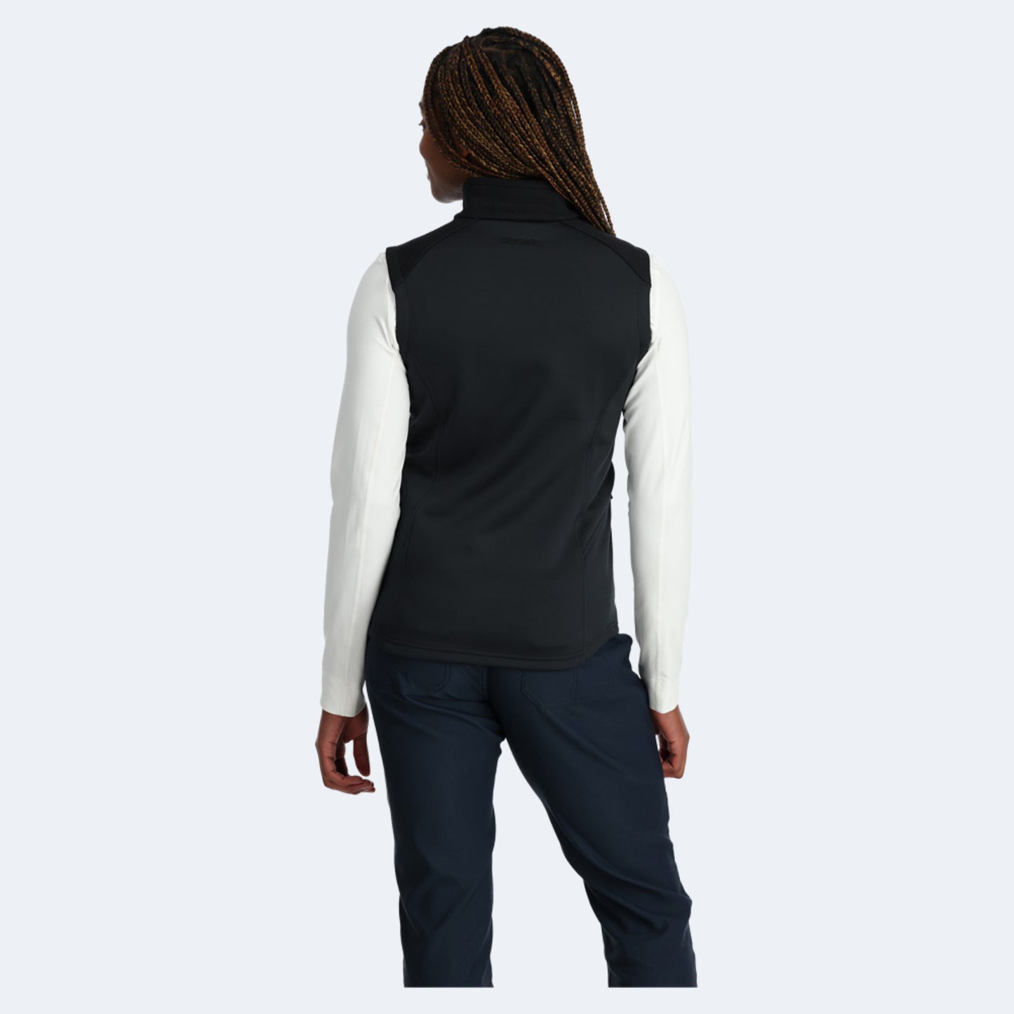 Spyder Bandita Women's Vest