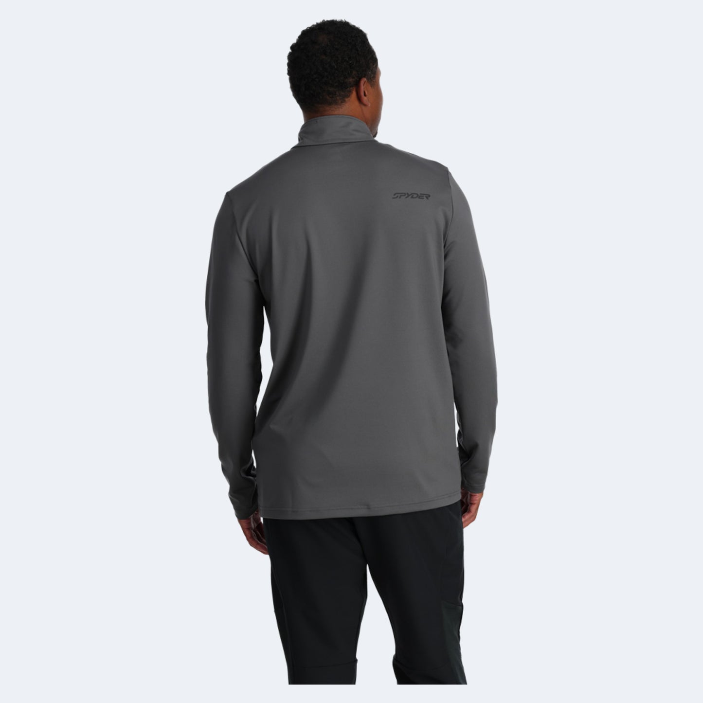 Spyder Prospect Men's 1/2 Zip