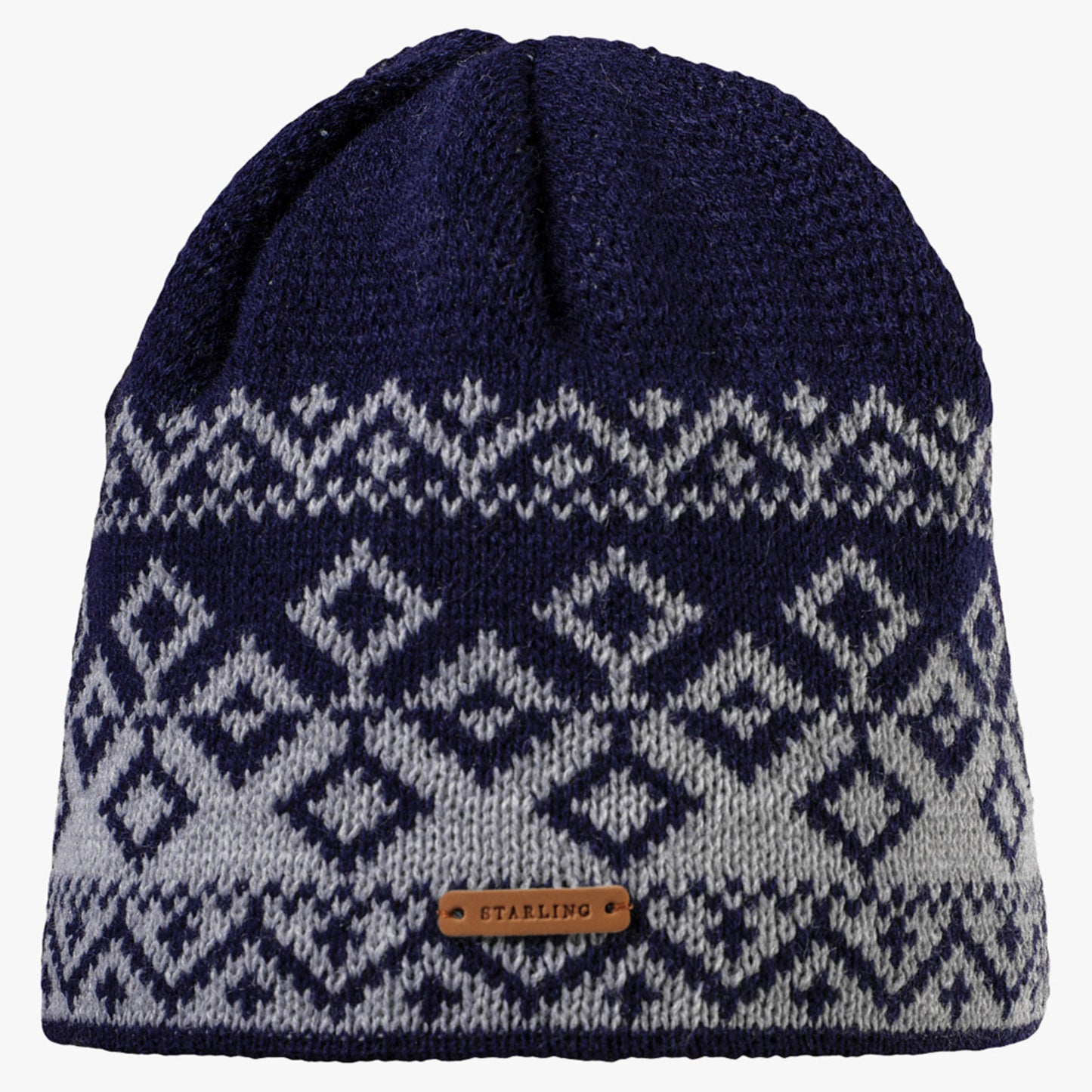 Starling Dany Beanie - UE