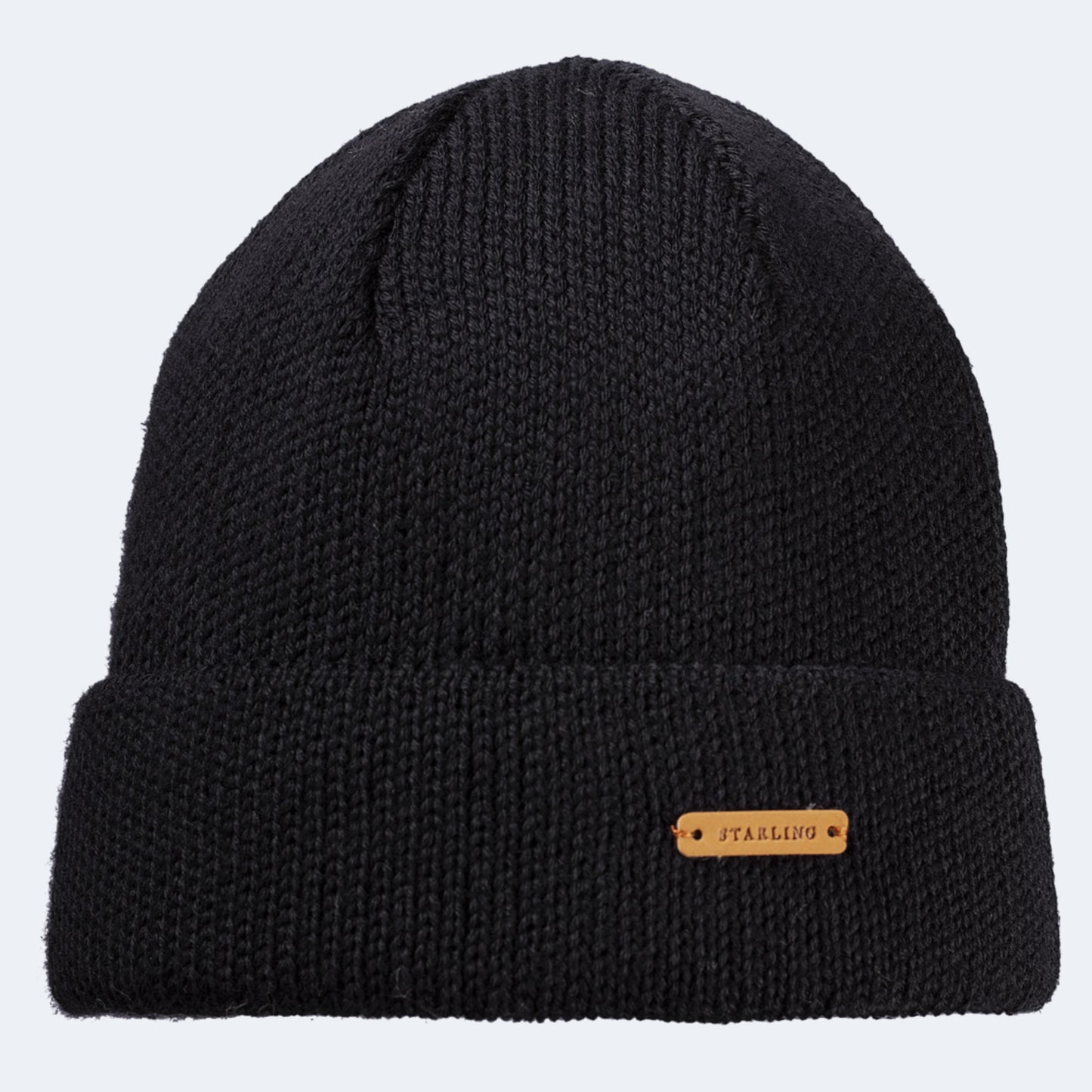 Starling Mike Merino Beanie