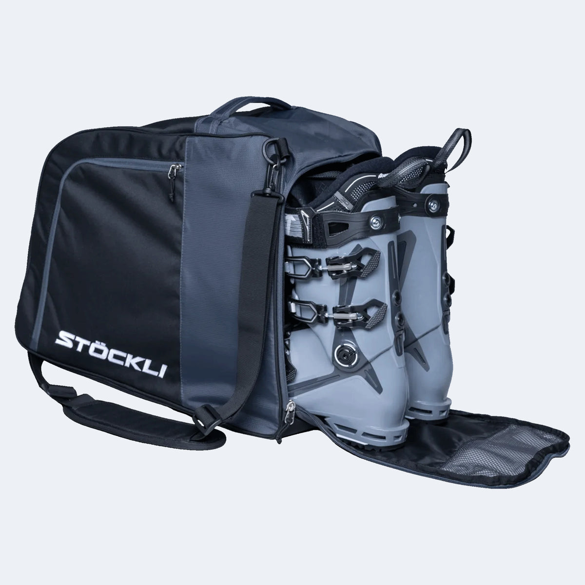 Stockli TL Boot Bag