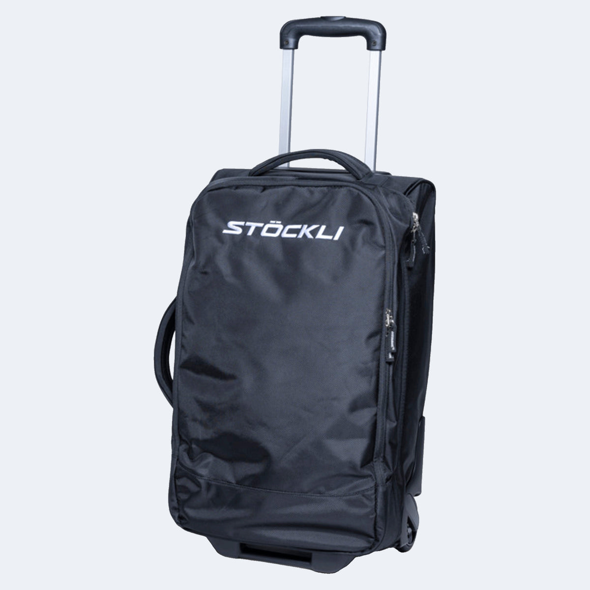 Stockli TL Rolling Carry On 40L Bag