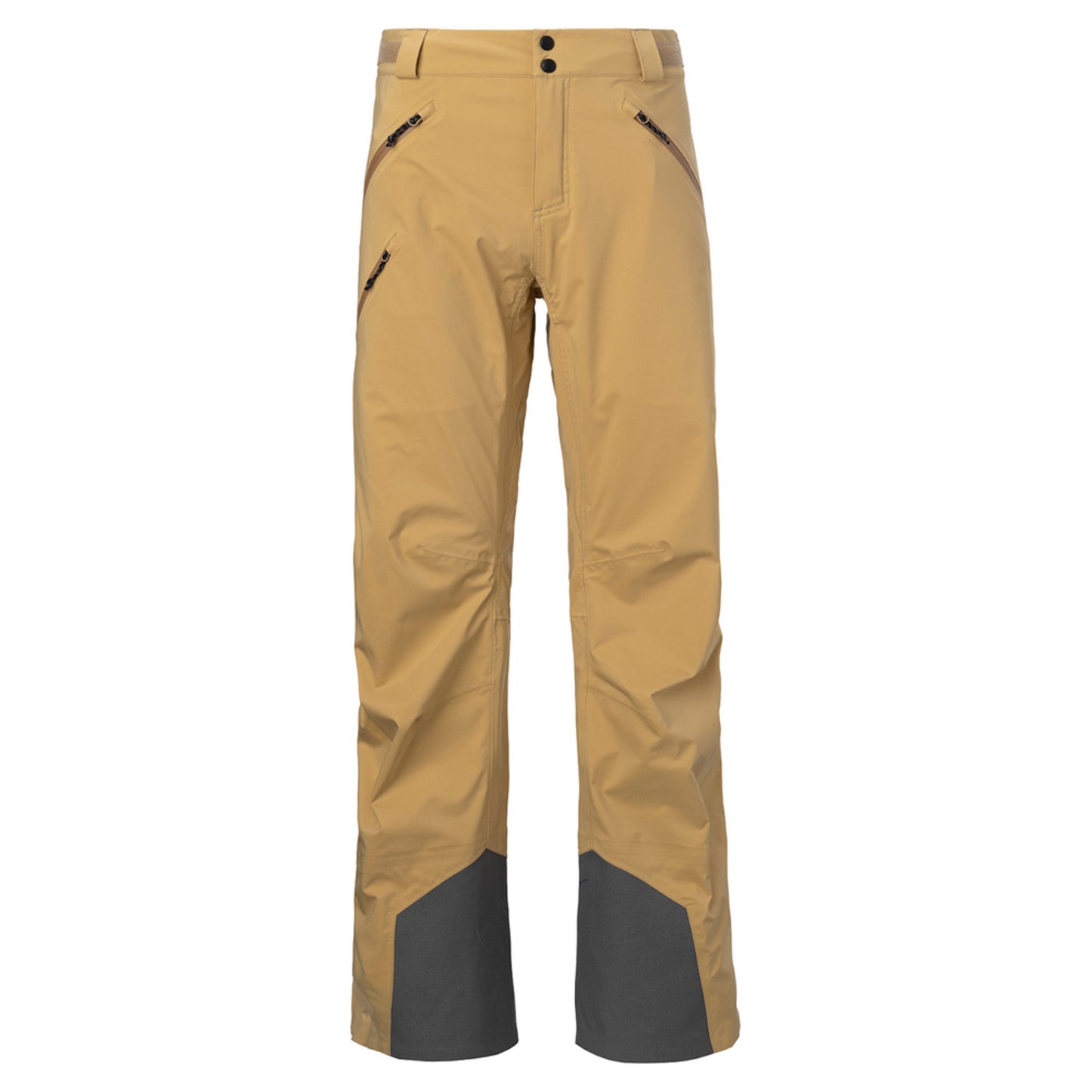 Strafe Capitol Men's Pant - DUNE - XL