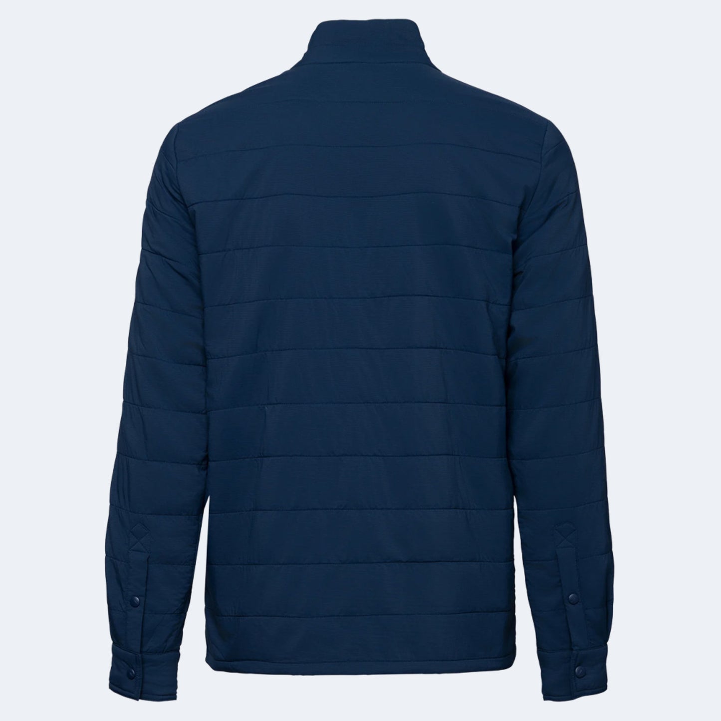 Strafe Highlands Men's Shirt Jacket