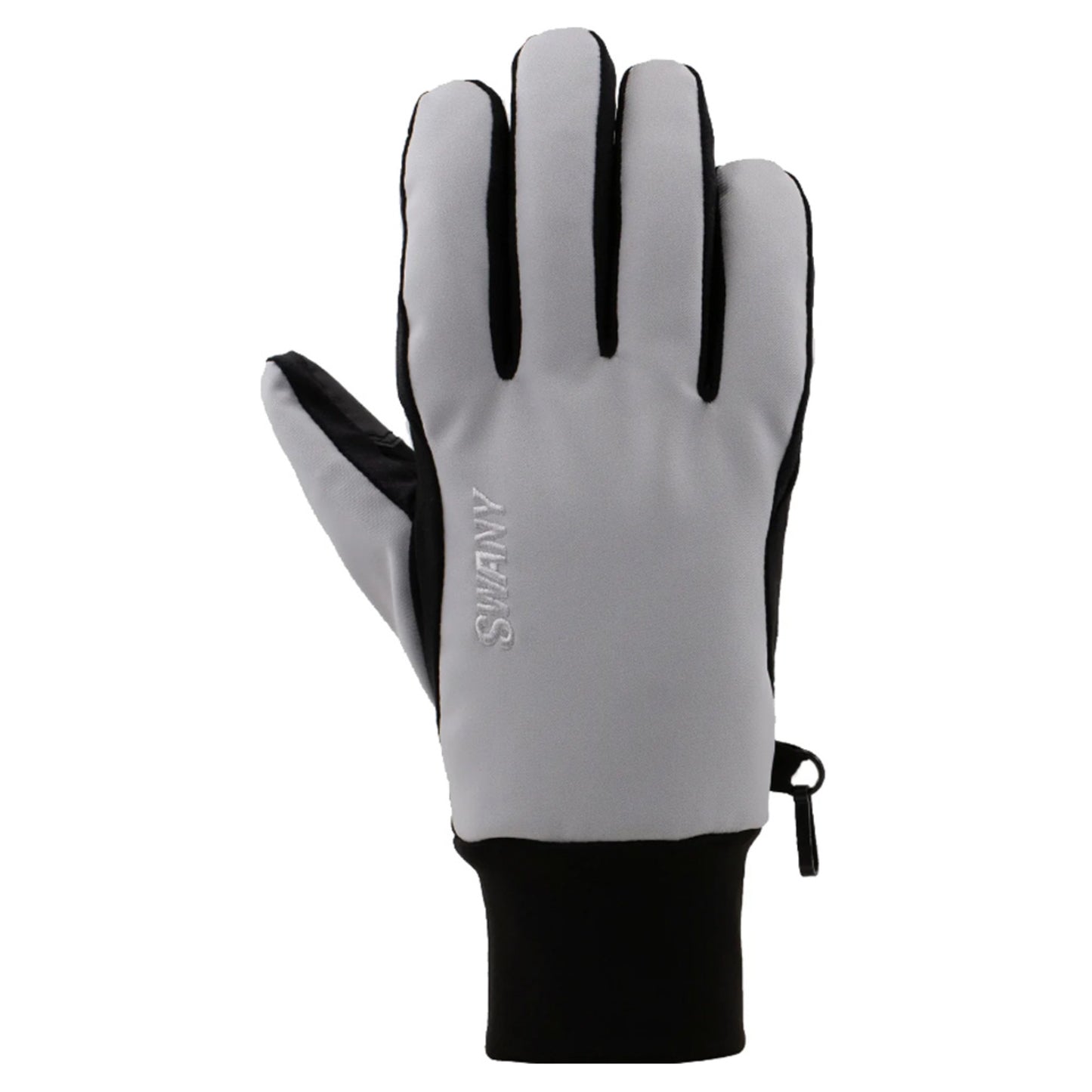 Swany Navigator Men's Hybrid Glove