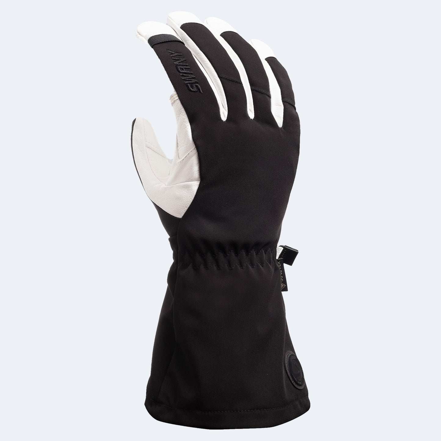 Swany The Air Ladies Glove