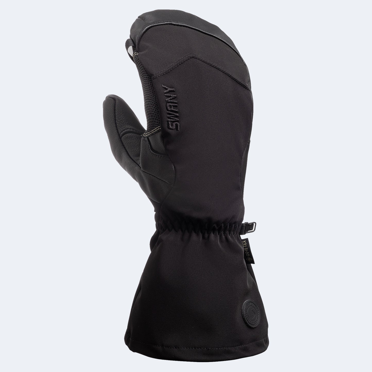 Swany The Air Men's Mitt