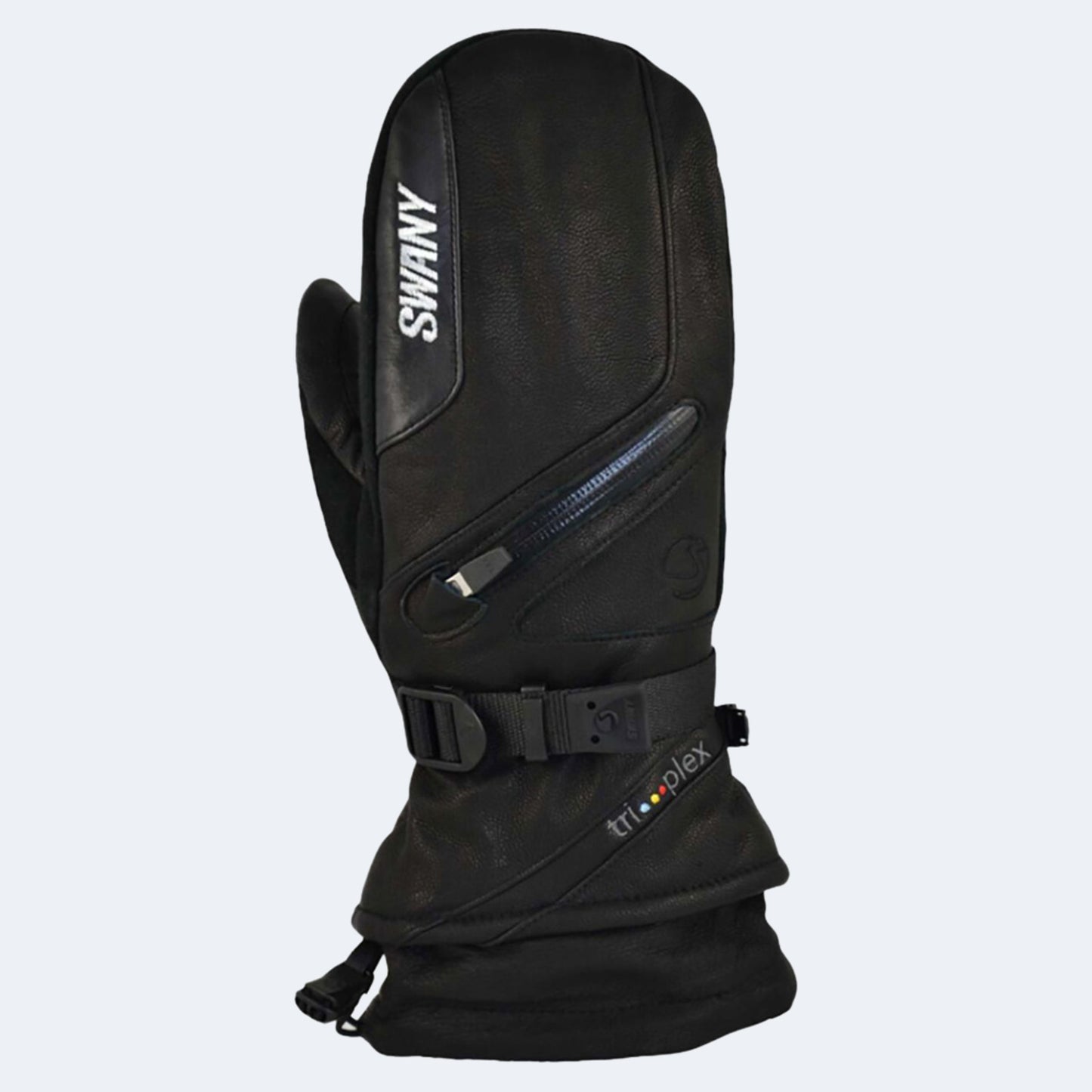 Swany X Cell Men's Mitt
