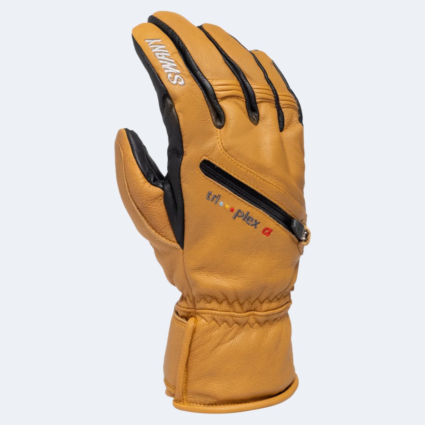Swany X Cell Men's Under Glove