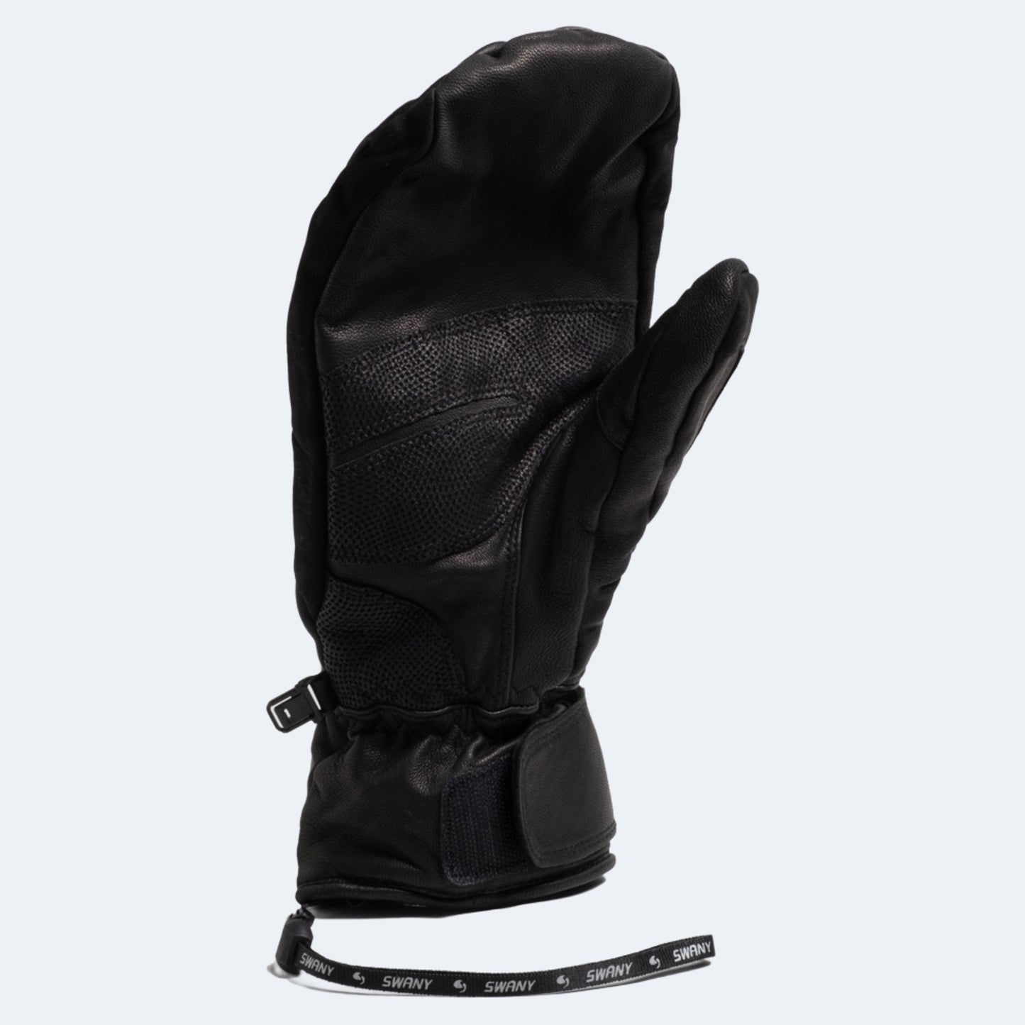Swany X Cell Women's Under Mitt