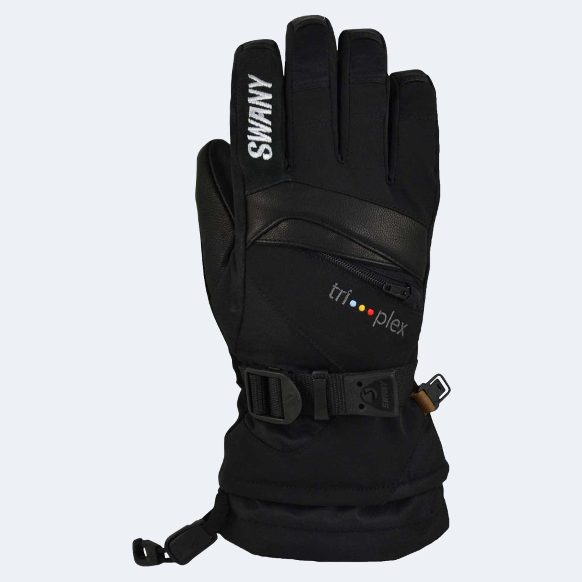 Swany X Change Junior Glove