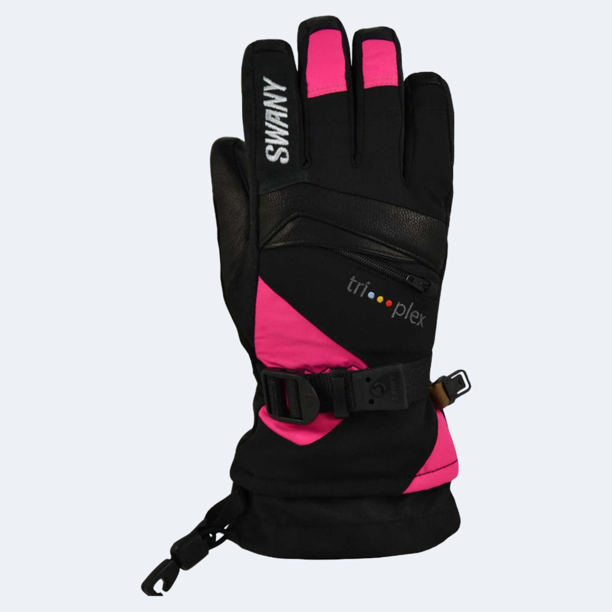 Swany X Change Junior Glove