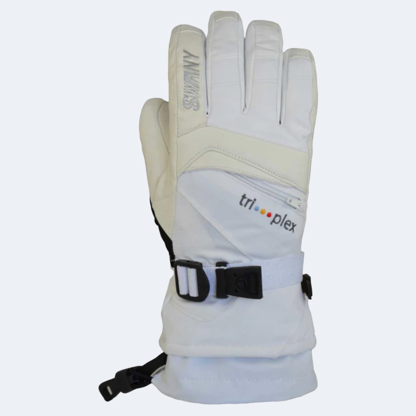 Swany X Change Junior Glove
