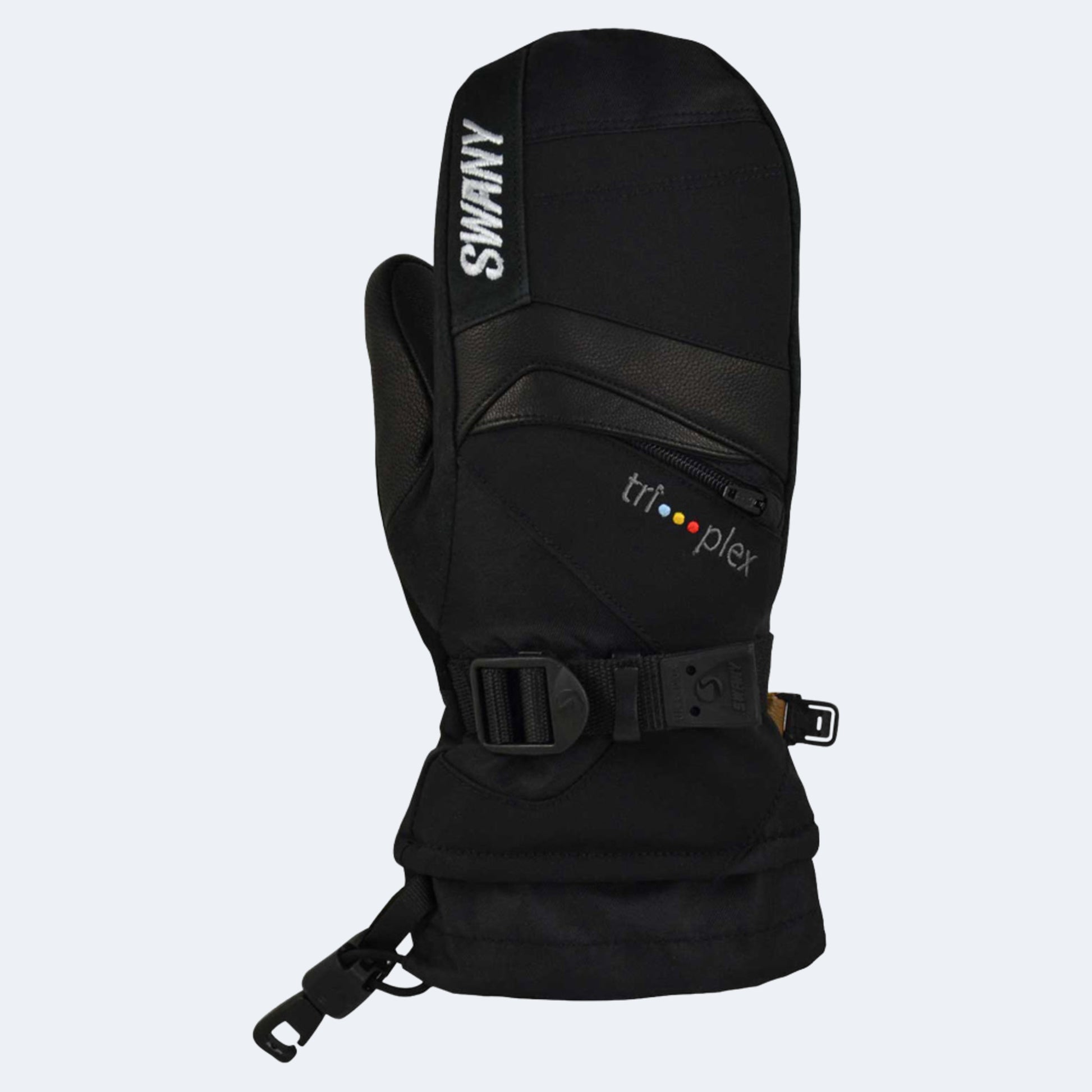 Swany X Change Junior Mitt