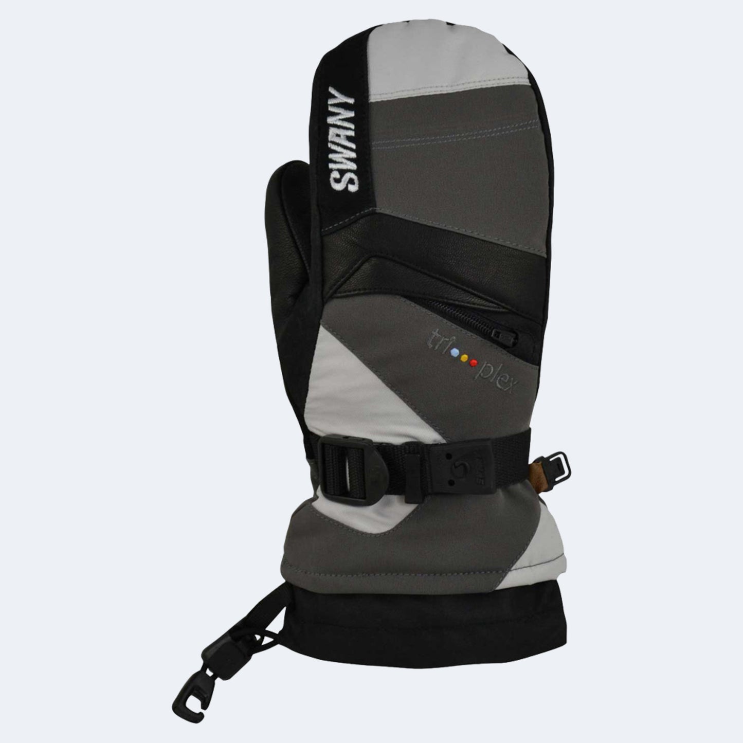 Swany X Change Junior Mitt