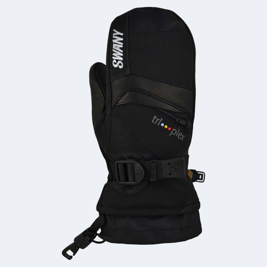 Swany X Change Junior Mitt