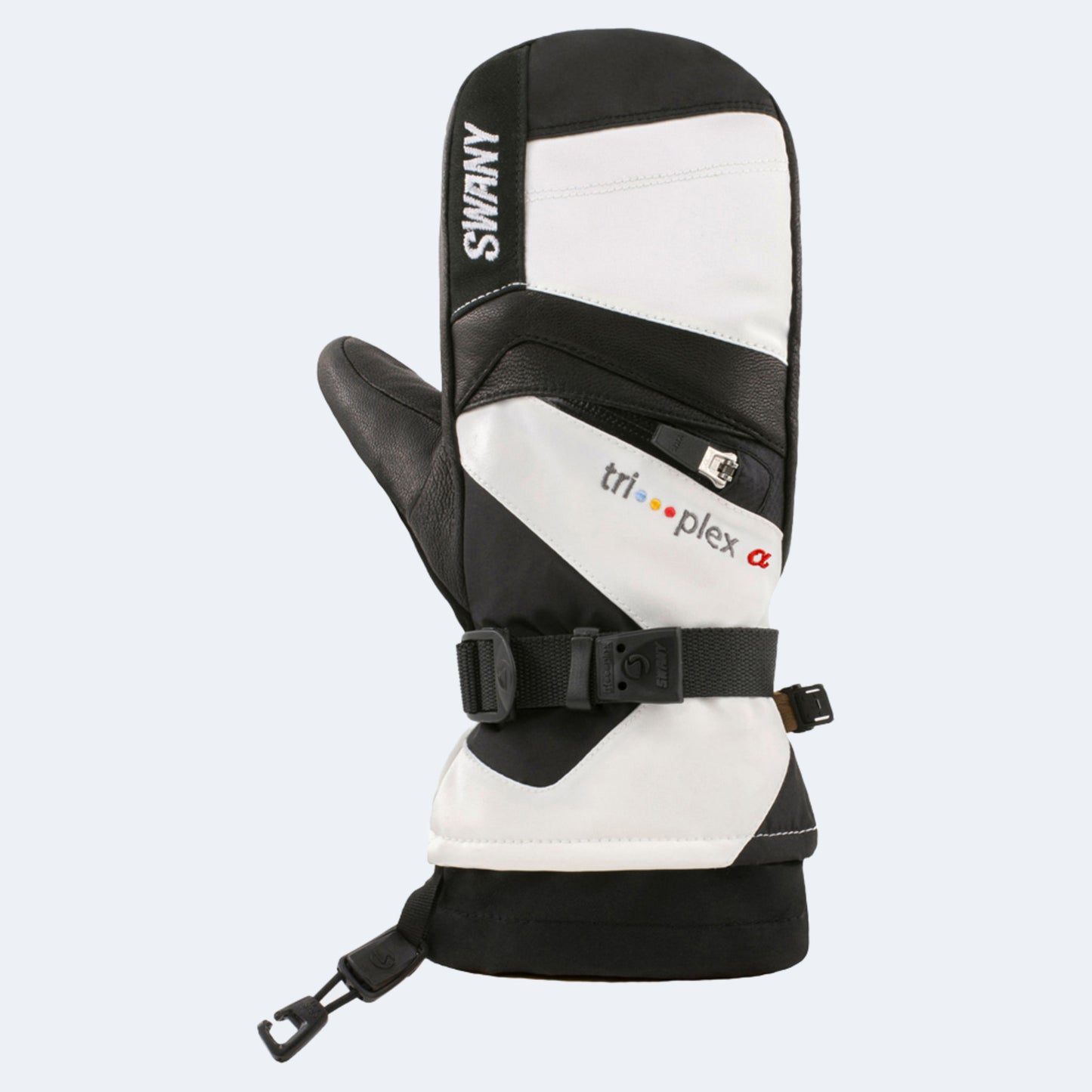 Swany X Change Ladies Mitt