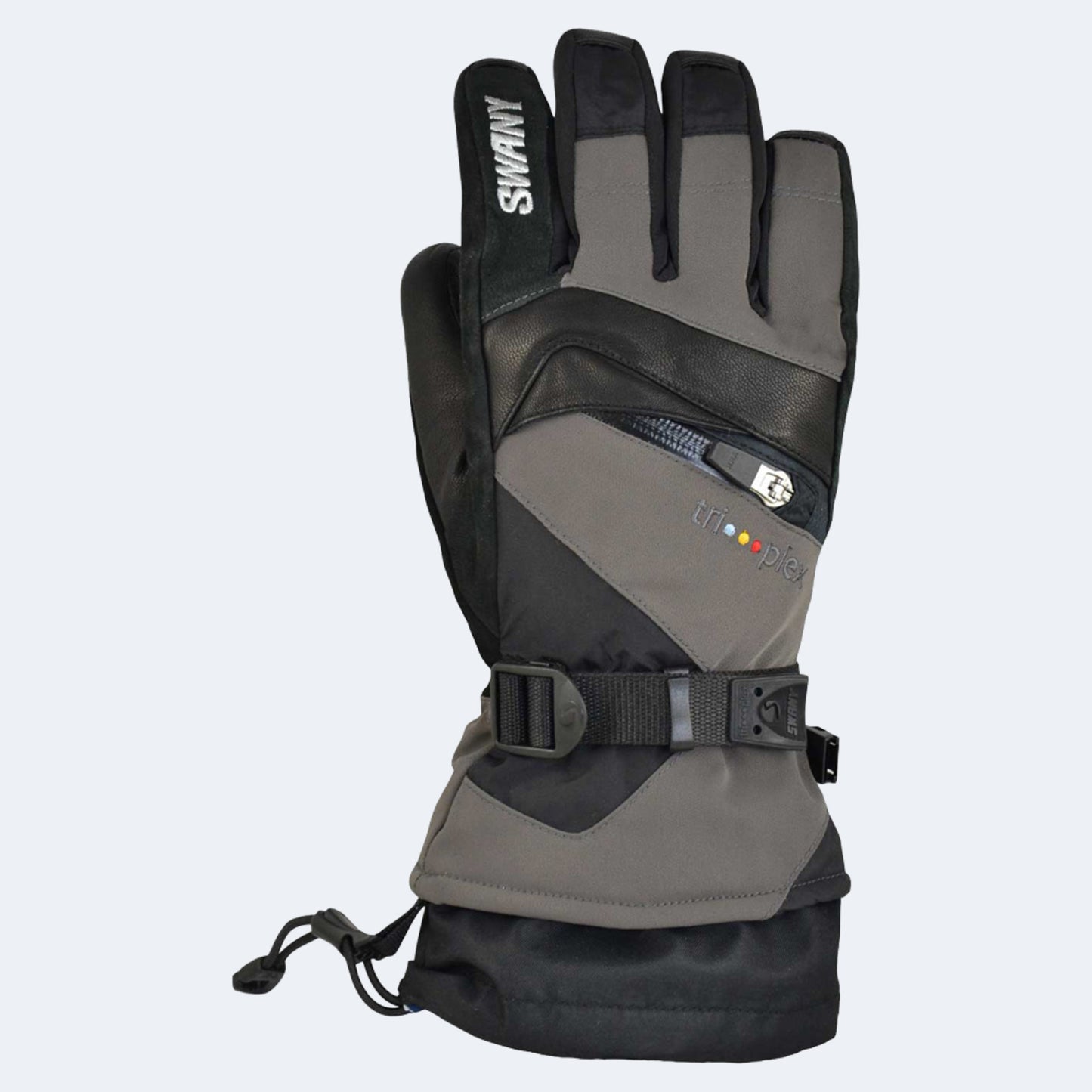 Swany X Change Men's Glove