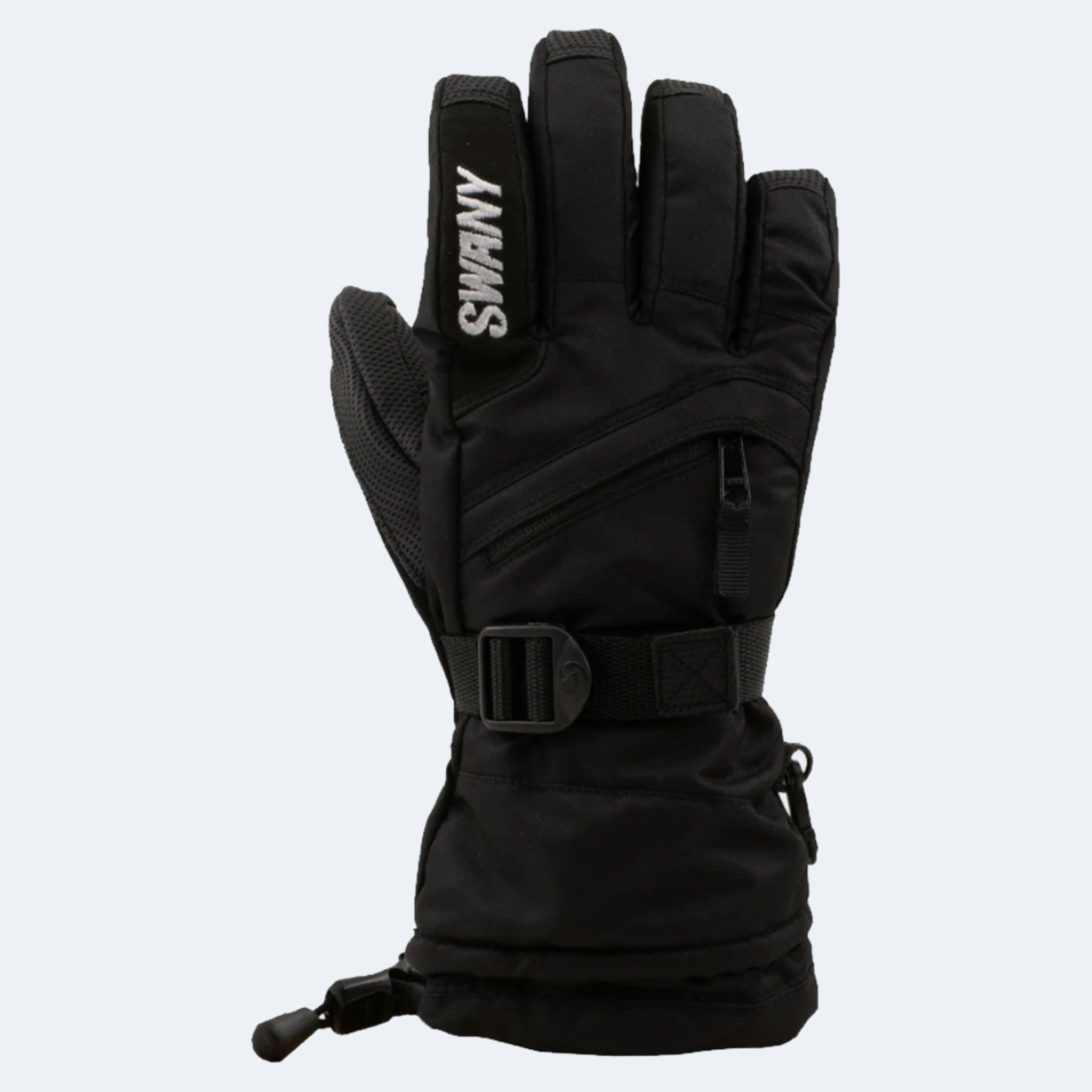 Swany XOver Junior Glove Ski Essentials