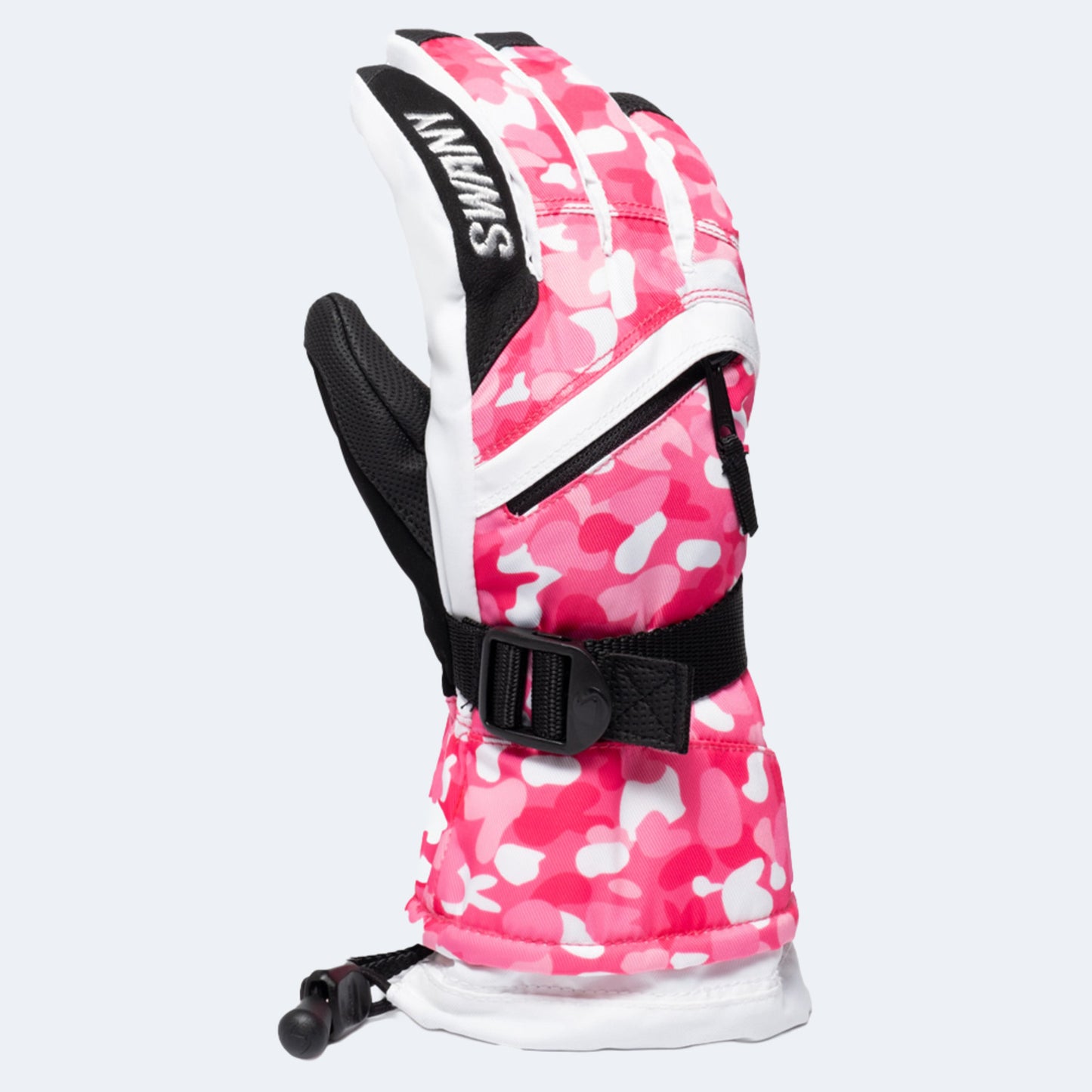 Swany X-Over Junior Glove