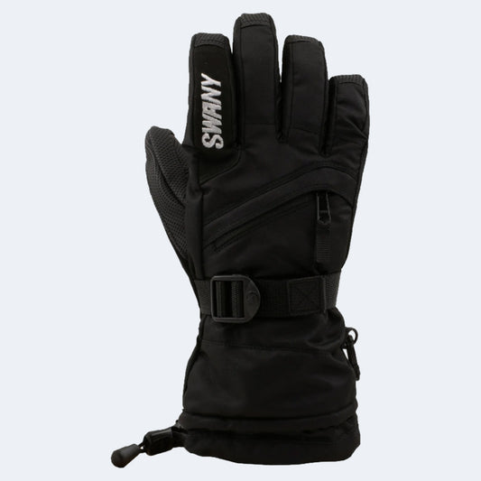 Swany X-Over Junior Glove