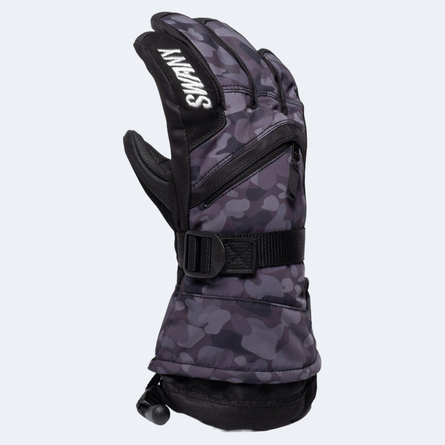 Swany X-Over Junior Glove